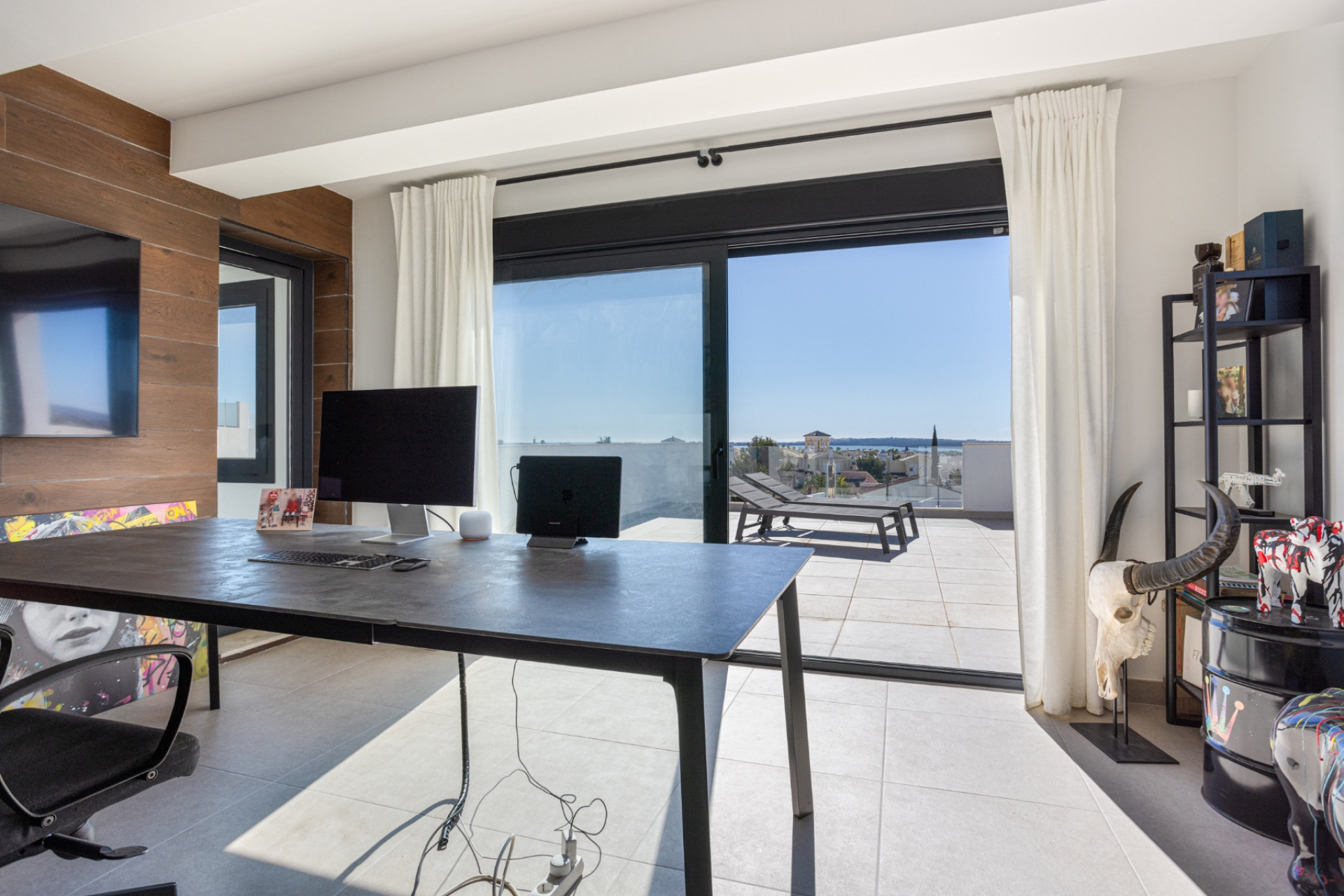 Herverkoop - Villa -
Ciudad Quesada - Ciudad Quesada - Rojales