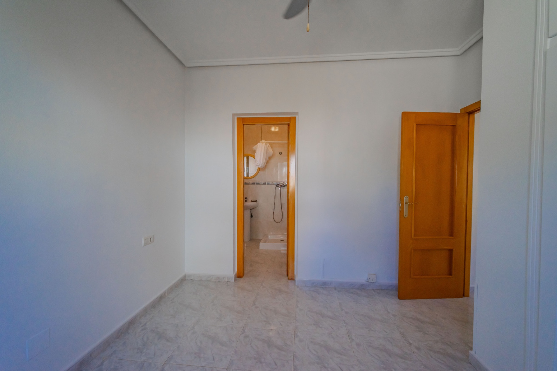 Herverkoop - Villa -
Ciudad Quesada - Ciudad Quesada - Rojales