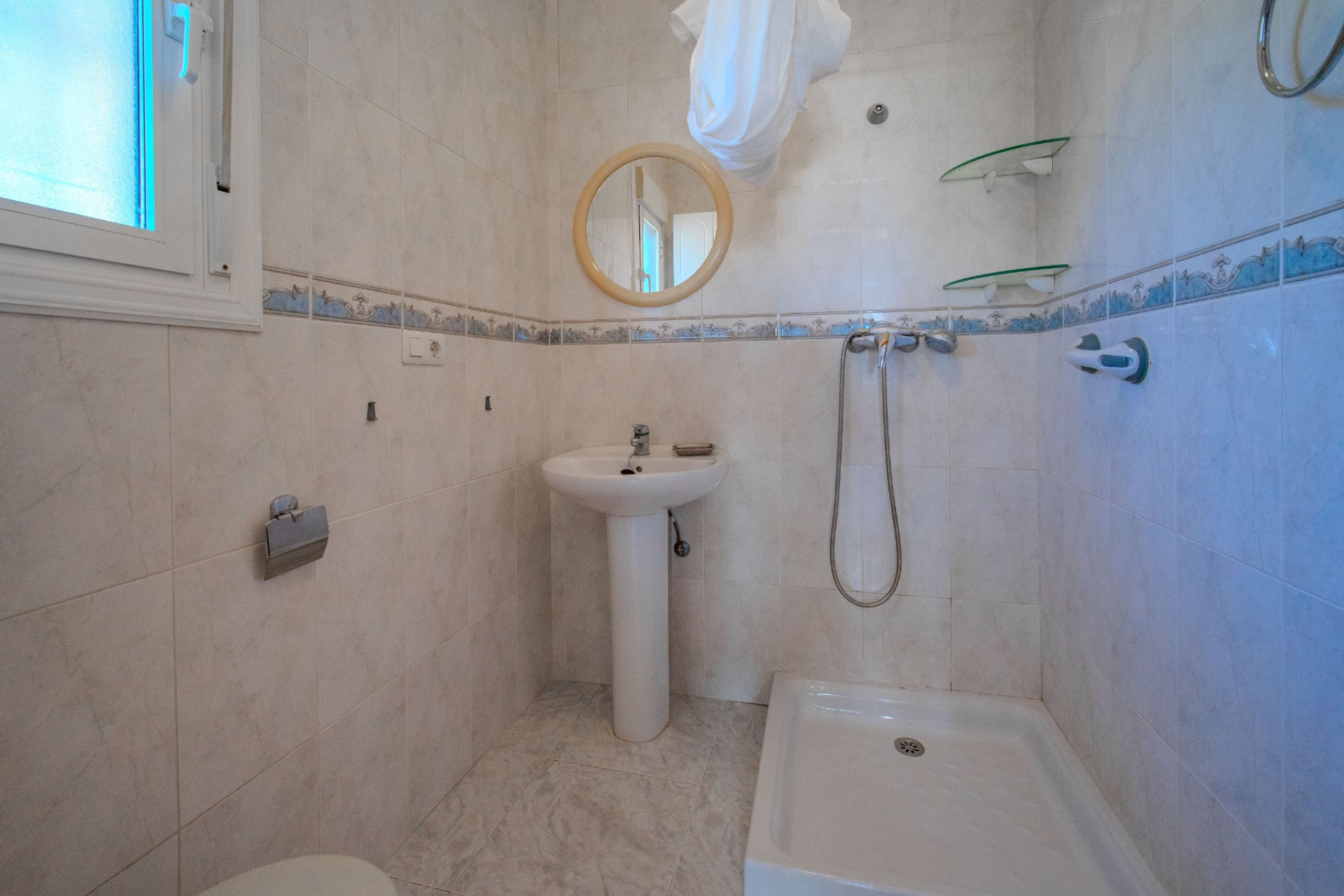 Herverkoop - Villa -
Ciudad Quesada - Ciudad Quesada - Rojales