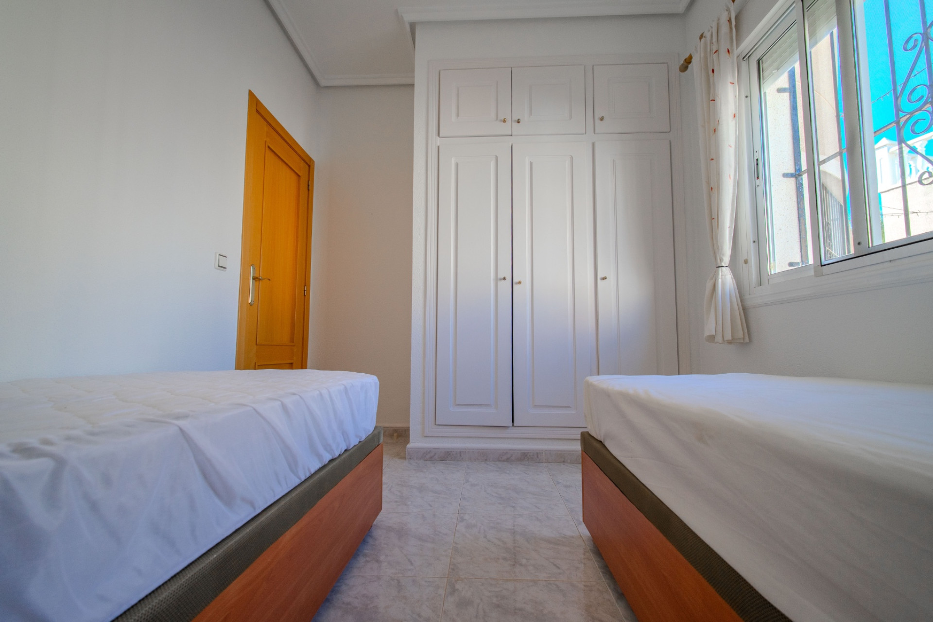 Herverkoop - Villa -
Ciudad Quesada - Ciudad Quesada - Rojales