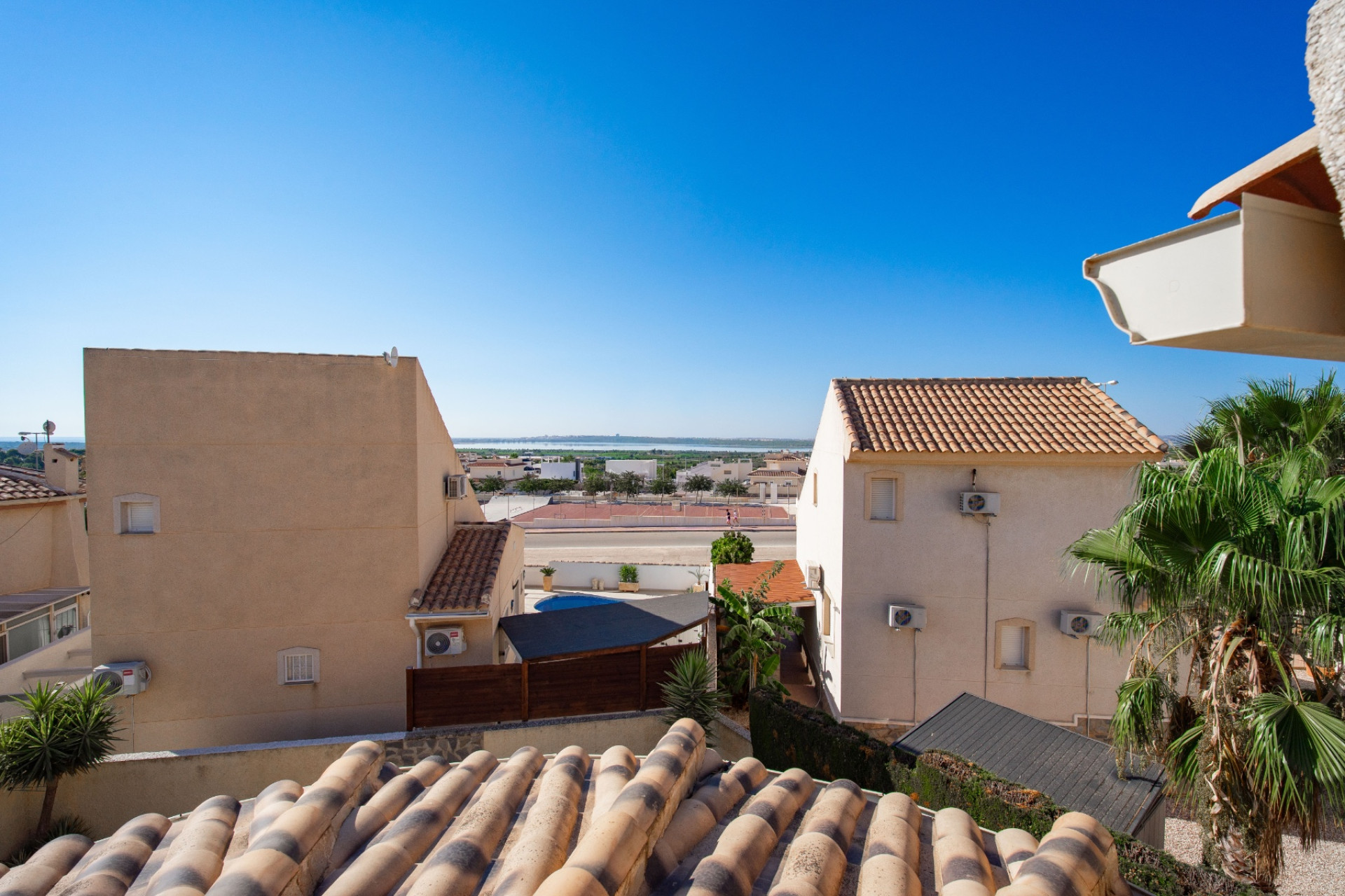 Herverkoop - Villa -
Ciudad Quesada - Ciudad Quesada - Rojales