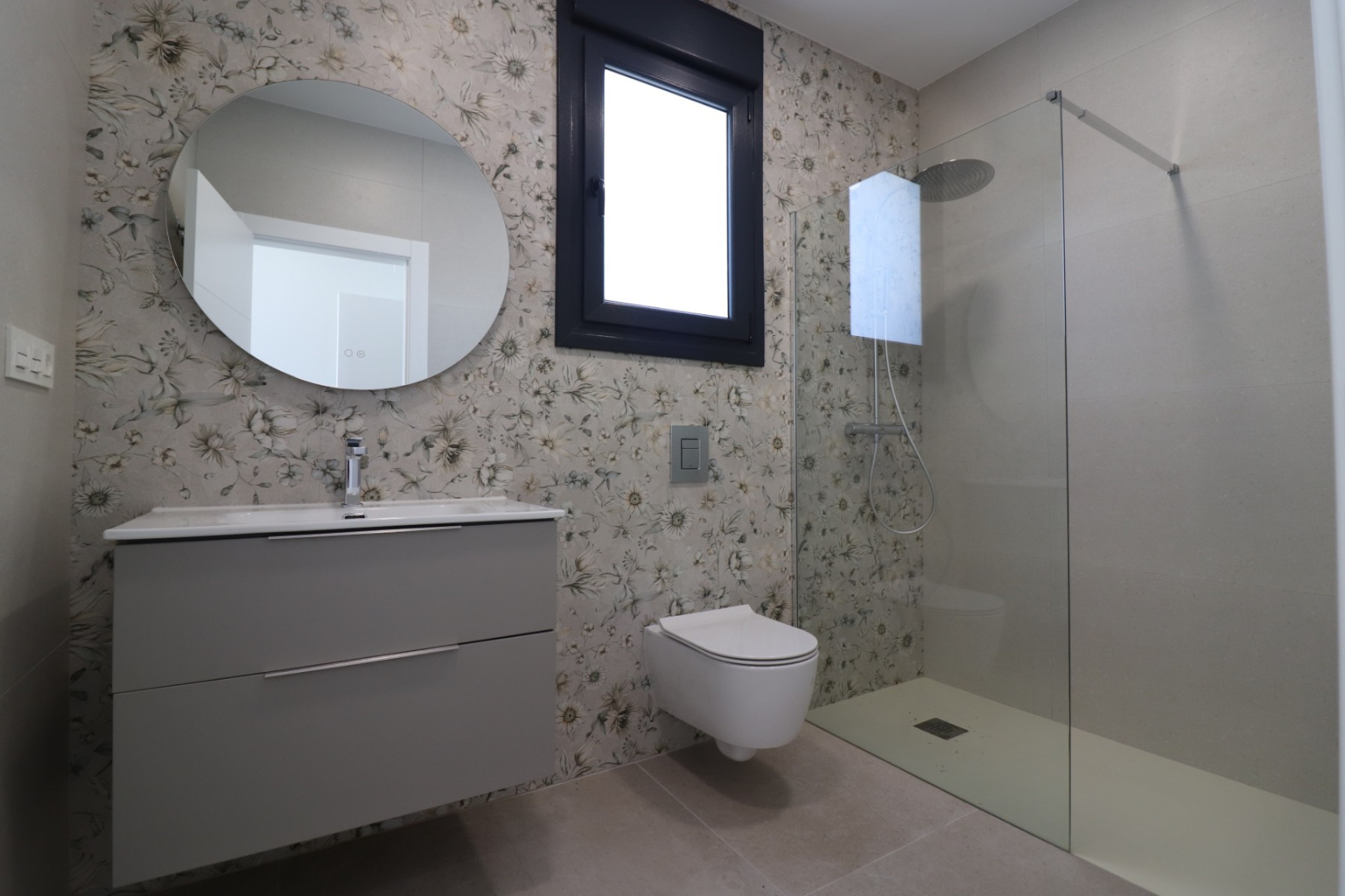 Herverkoop - Villa -
Ciudad Quesada - Ciudad Quesada - Town