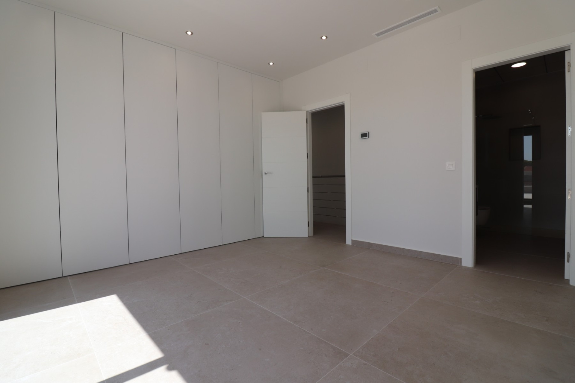 Herverkoop - Villa -
Ciudad Quesada - Ciudad Quesada - Town