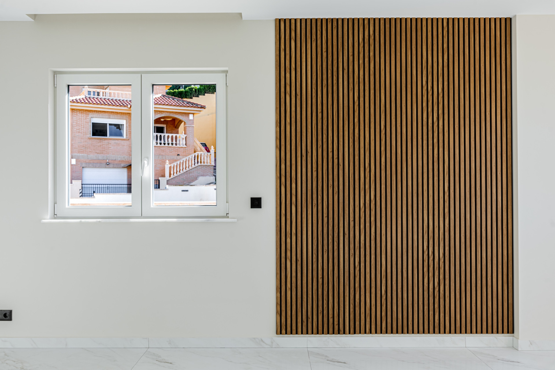 Herverkoop - Villa -
Ciudad Quesada - Cuidad Quesada