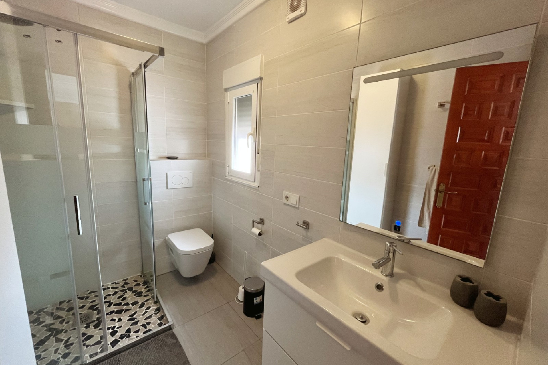 Herverkoop - Villa -
Ciudad Quesada - La Marquesa Golf