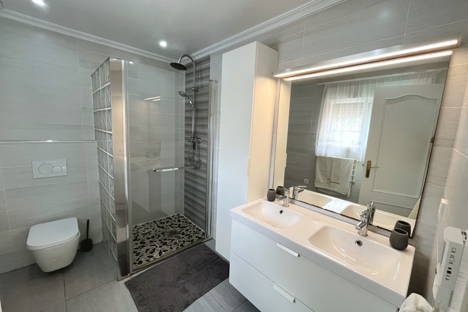 Herverkoop - Villa -
Ciudad Quesada - La Marquesa Golf