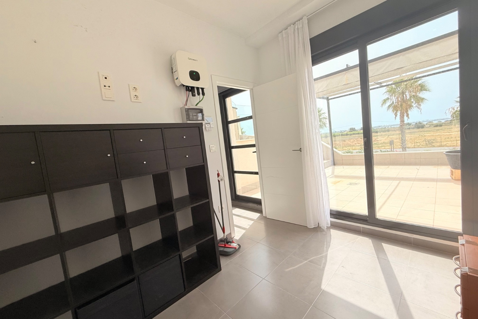 Herverkoop - Villa -
Ciudad Quesada - Pueblo Bravo