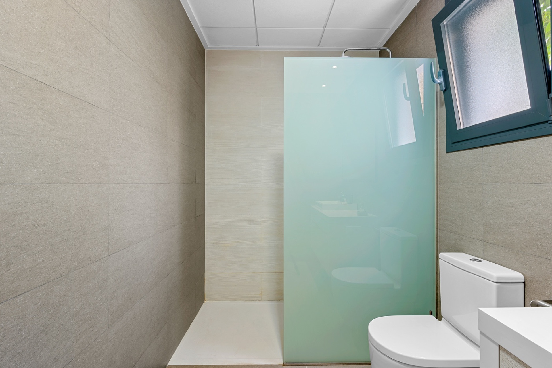 Herverkoop - Villa -
Ciudad Quesada - Rojales