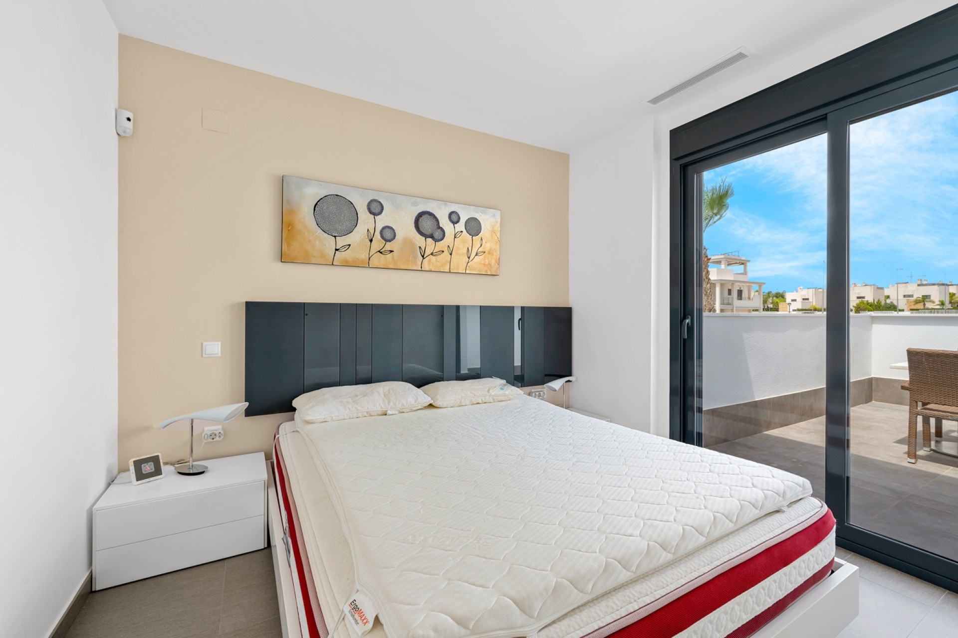 Herverkoop - Villa -
Ciudad Quesada - Rojales