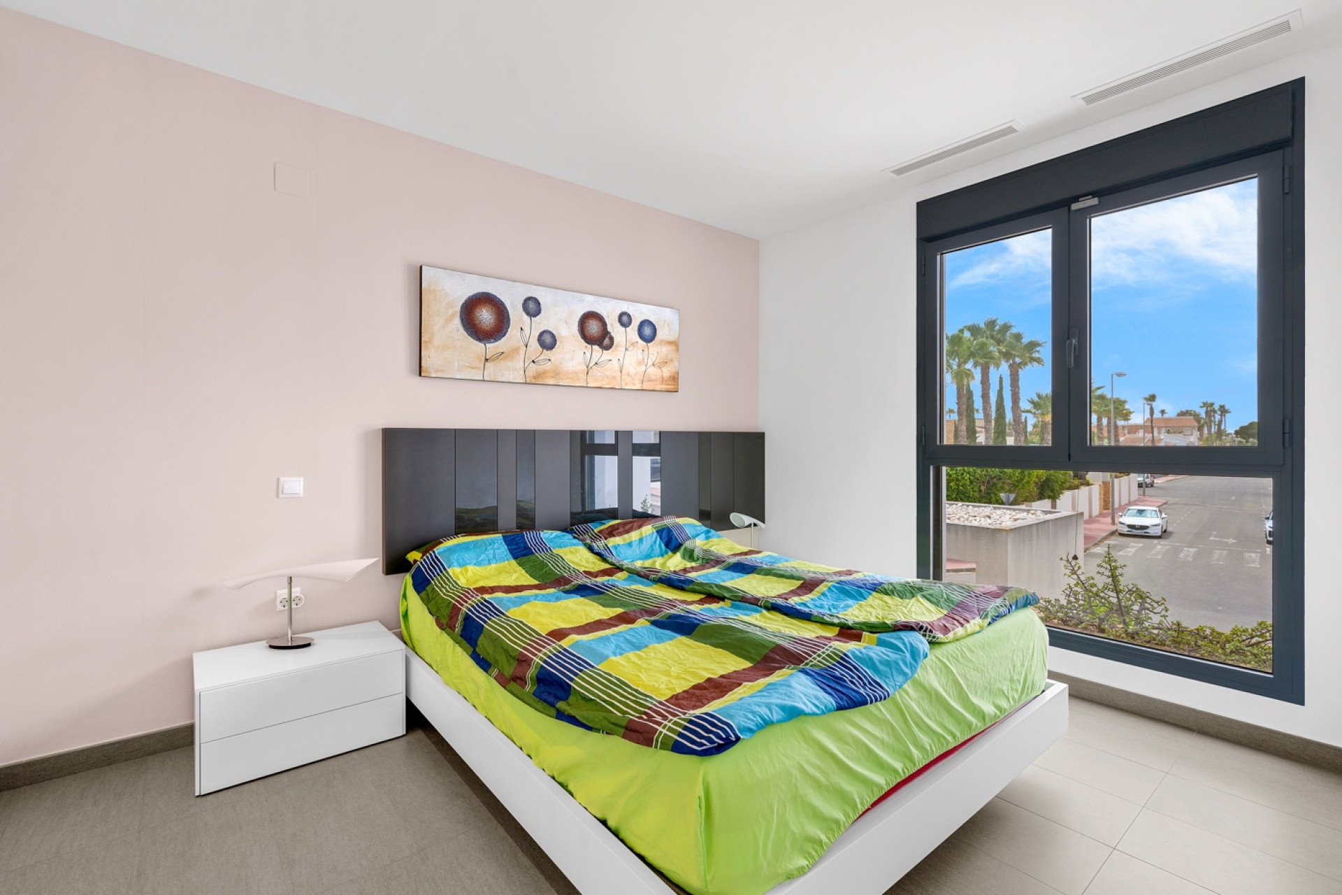 Herverkoop - Villa -
Ciudad Quesada - Rojales