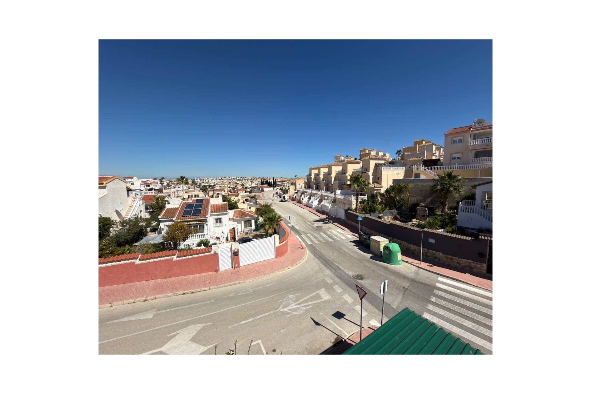 Herverkoop - Villa -
Ciudad Quesada - Rojales