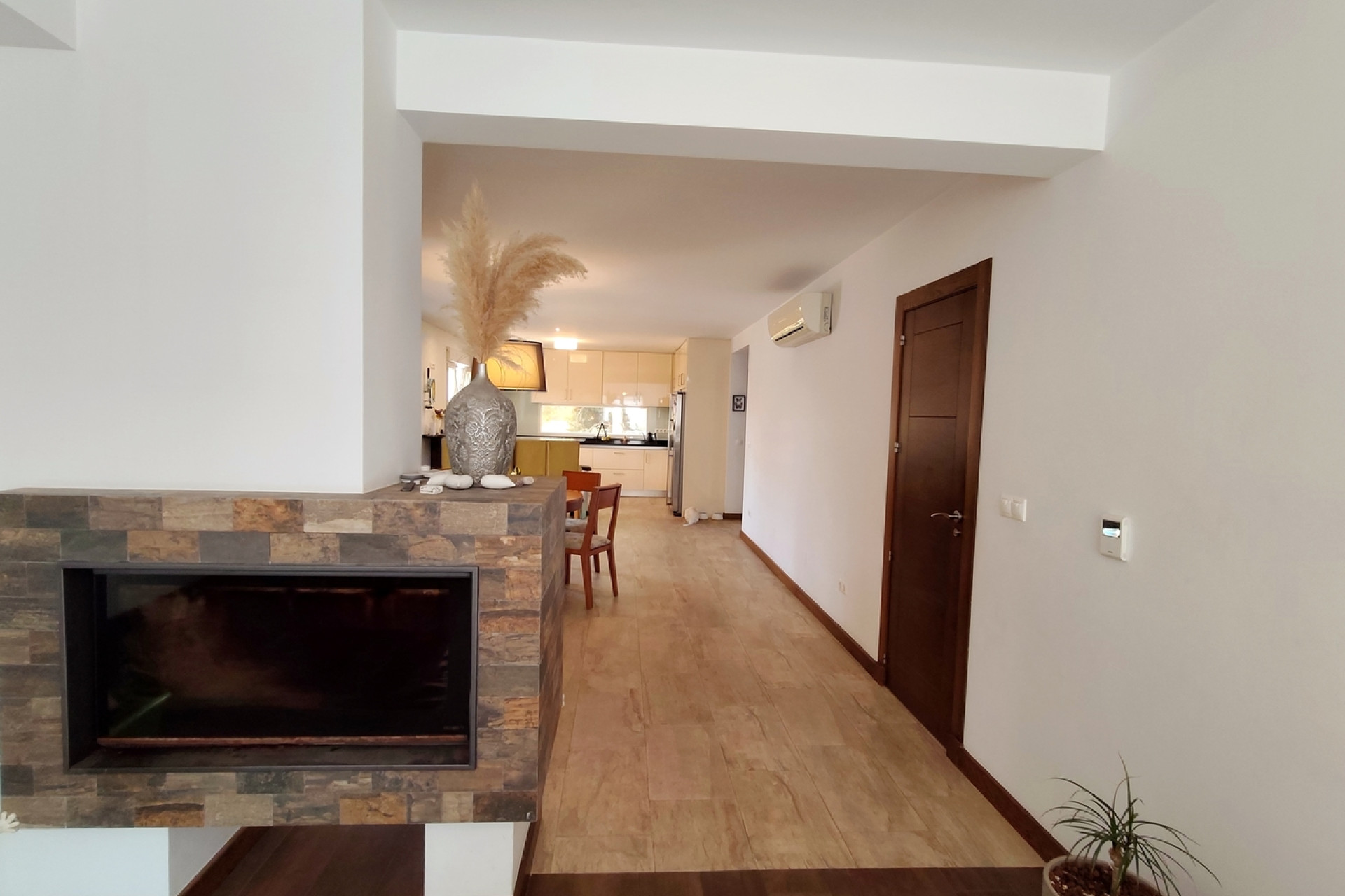 Herverkoop - Villa -
Ciudad Quesada