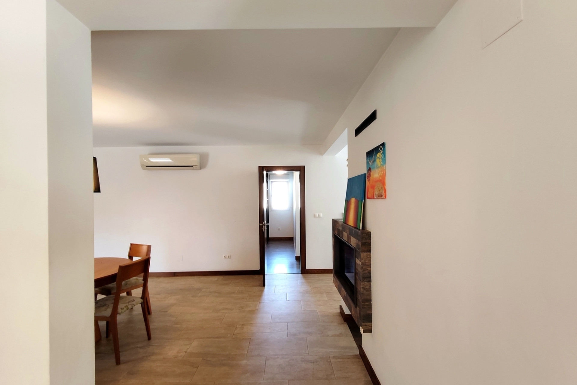 Herverkoop - Villa -
Ciudad Quesada