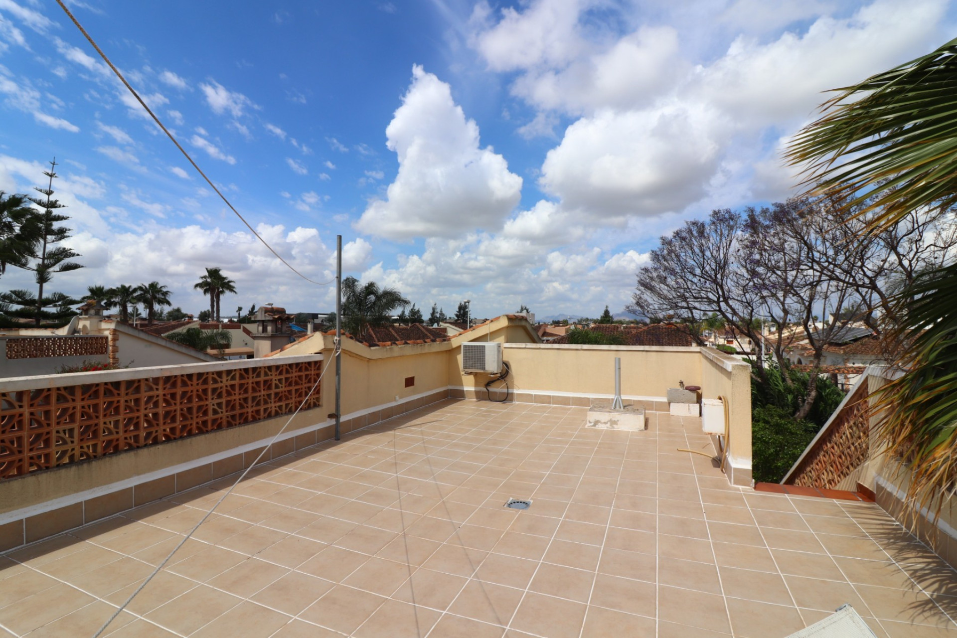 Herverkoop - Villa -
Formentera del Segura - Fincas de La Vega