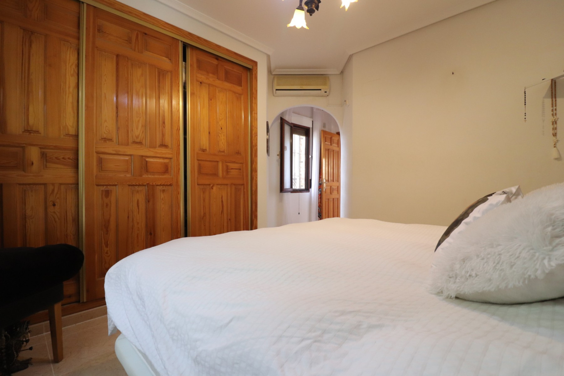 Herverkoop - Villa -
Formentera del Segura - Fincas de La Vega