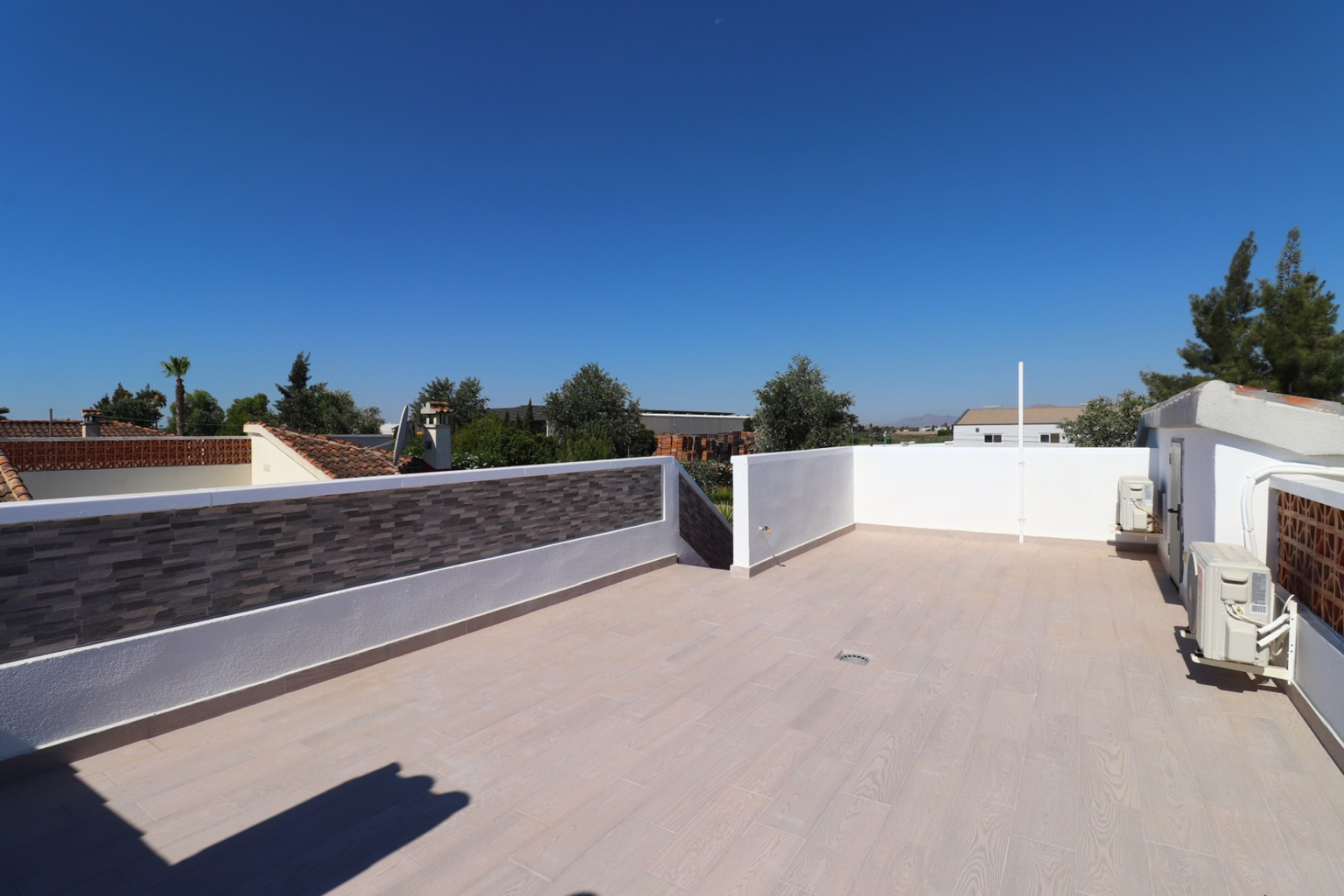 Herverkoop - Villa -
Formentera del Segura - Fincas de La Vega