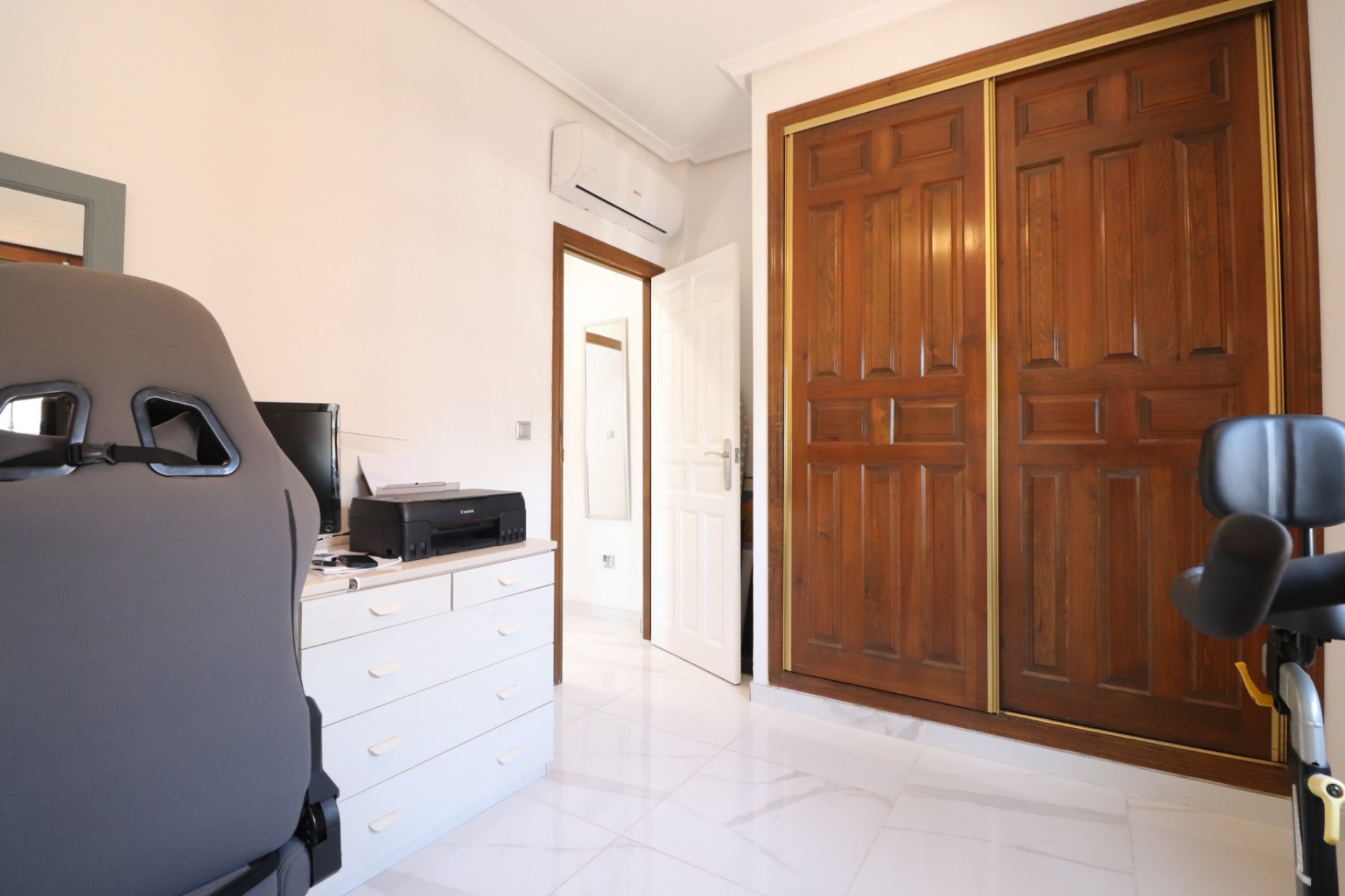 Herverkoop - Villa -
Formentera del Segura - Fincas de La Vega