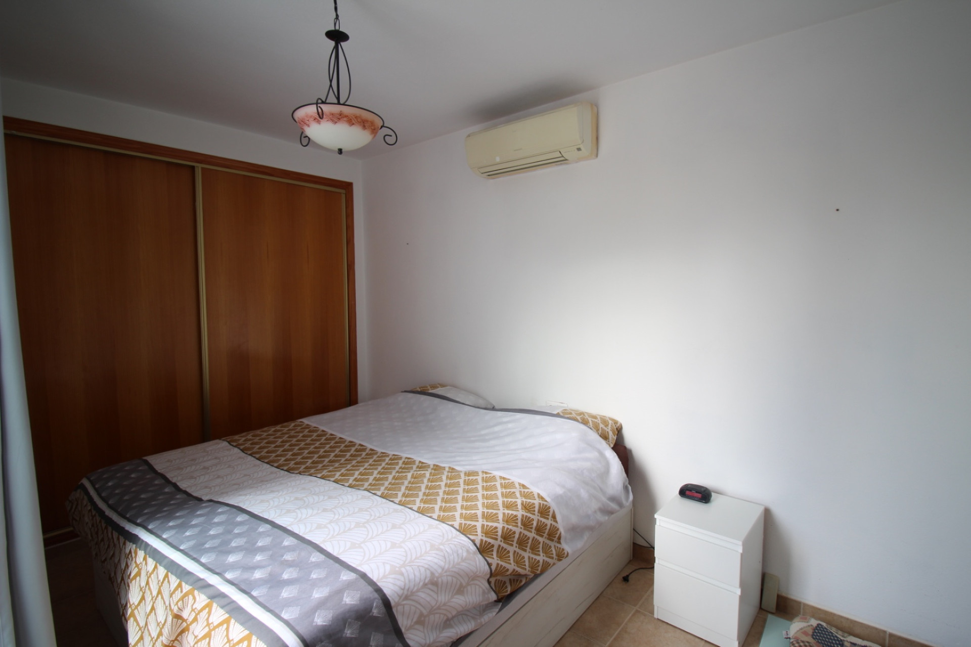 Herverkoop - Villa -
Fortuna - FORTUNA