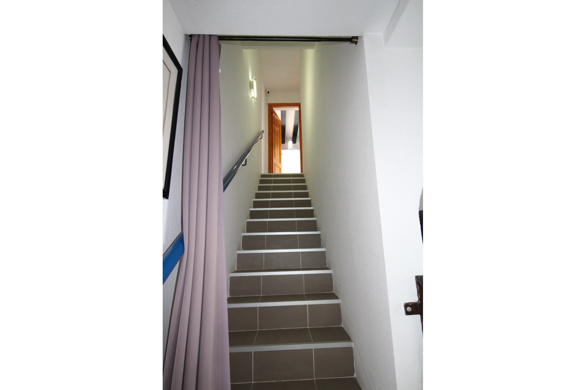 Herverkoop - Villa -
Fortuna - FORTUNA