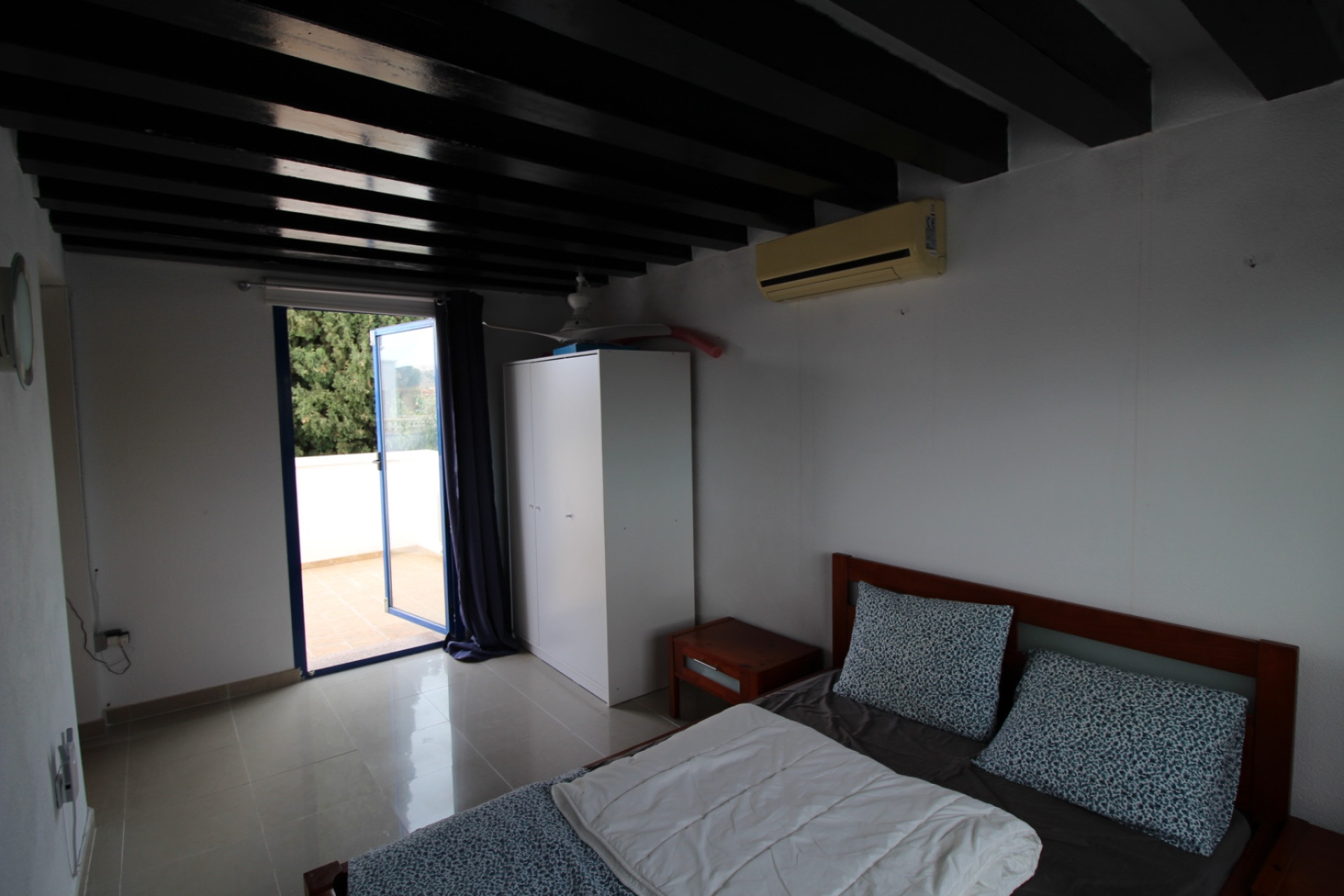 Herverkoop - Villa -
Fortuna - FORTUNA