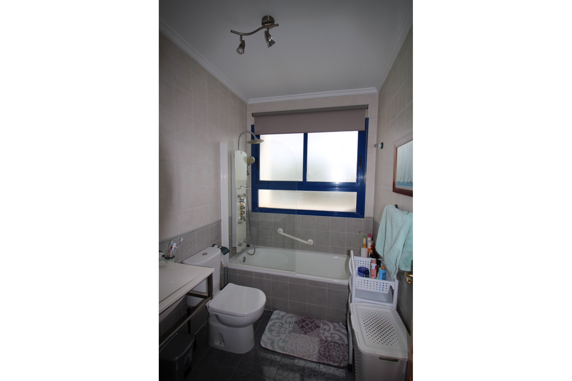 Herverkoop - Villa -
Fortuna - FORTUNA