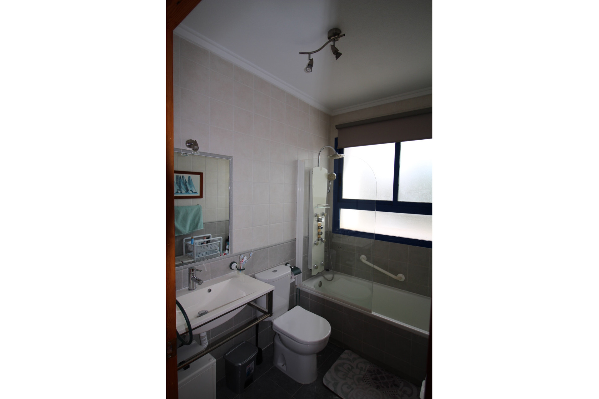 Herverkoop - Villa -
Fortuna - FORTUNA