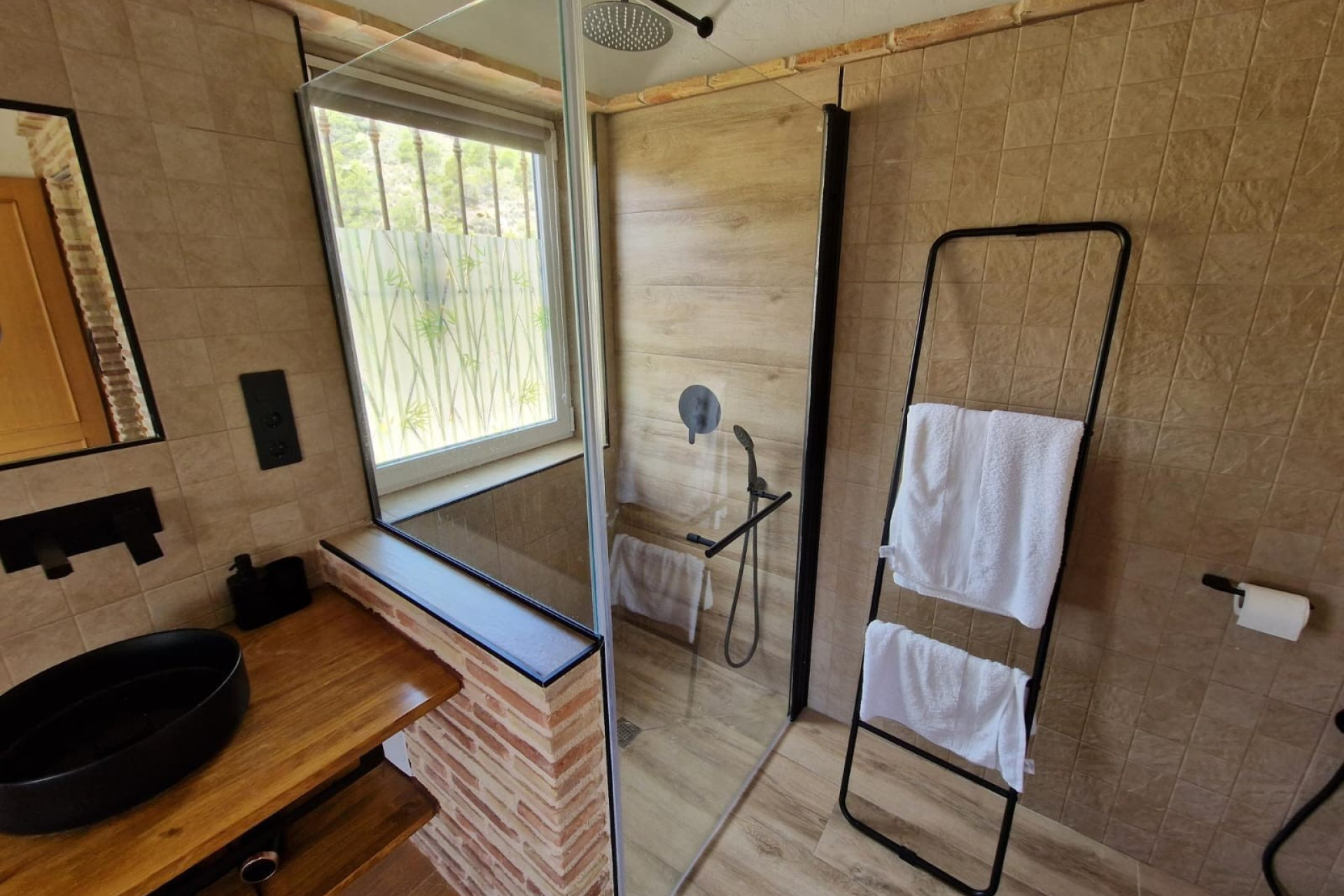 Herverkoop - Villa -
Fortuna - FORTUNA