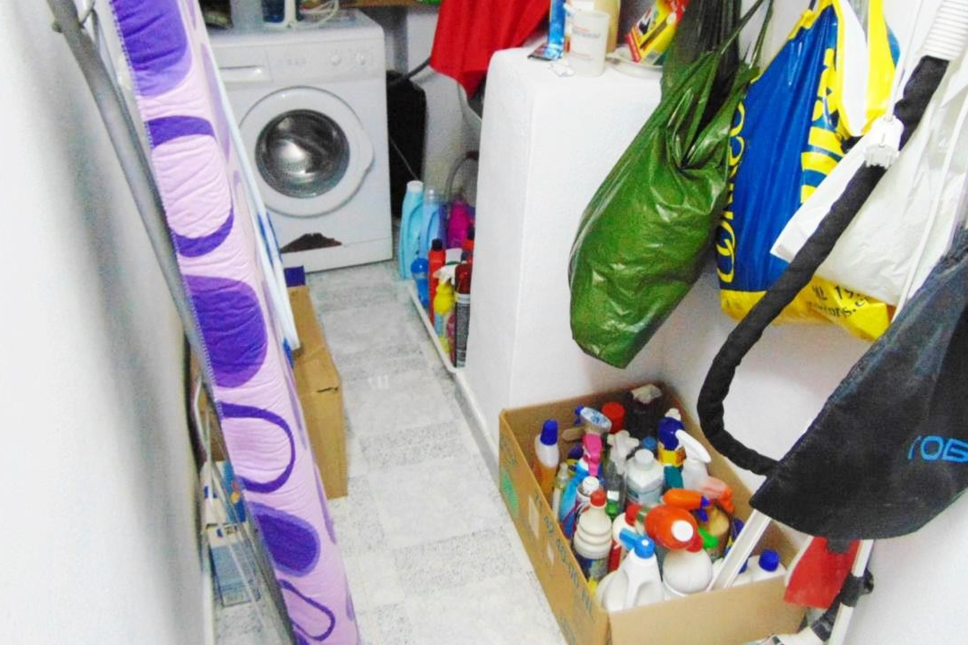 Herverkoop - Villa -
Fortuna - FORTUNA