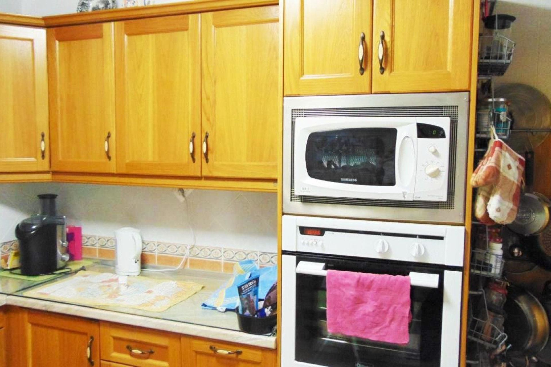 Herverkoop - Villa -
Fortuna - FORTUNA