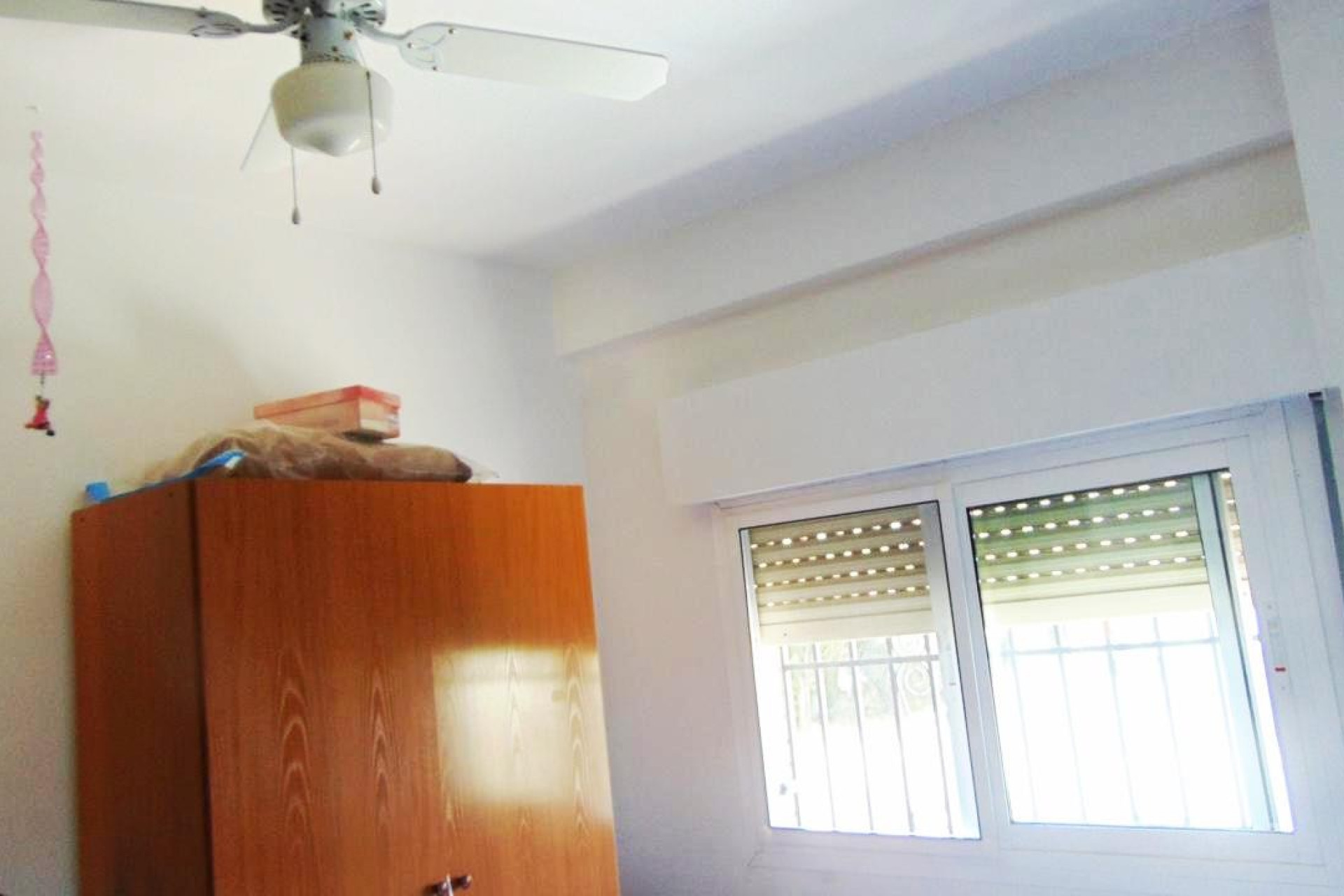 Herverkoop - Villa -
Fortuna - FORTUNA