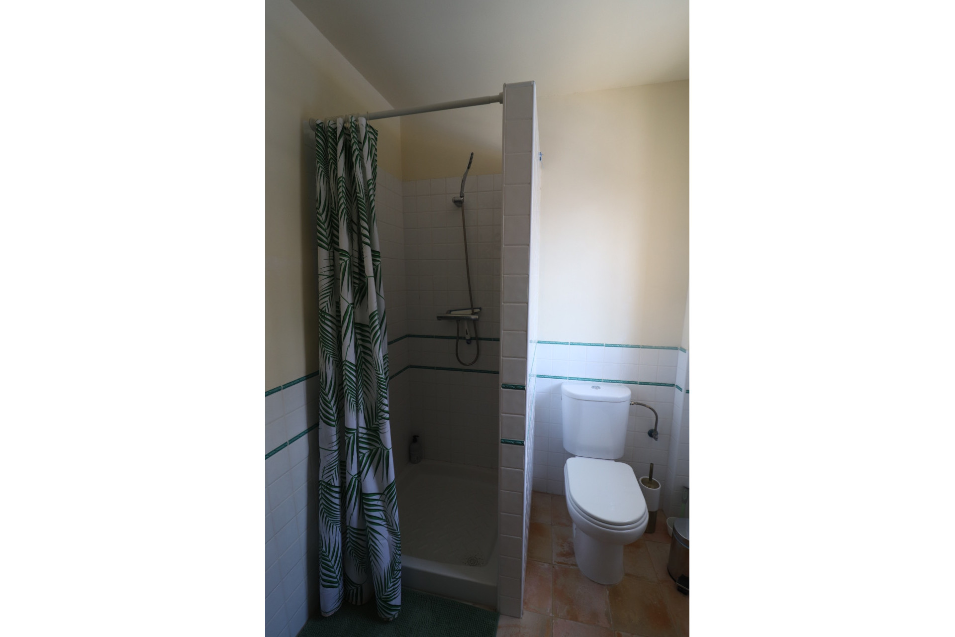 Herverkoop - Villa -
Fortuna - Las Kalendas