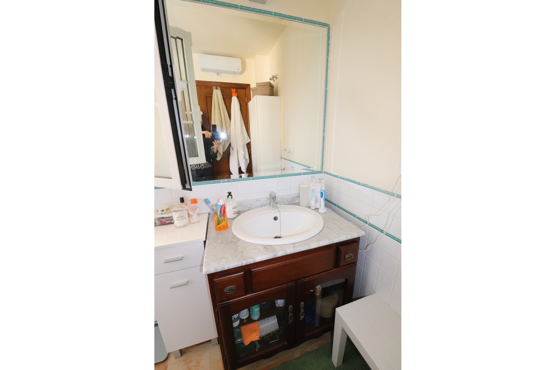 Herverkoop - Villa -
Fortuna - Las Kalendas