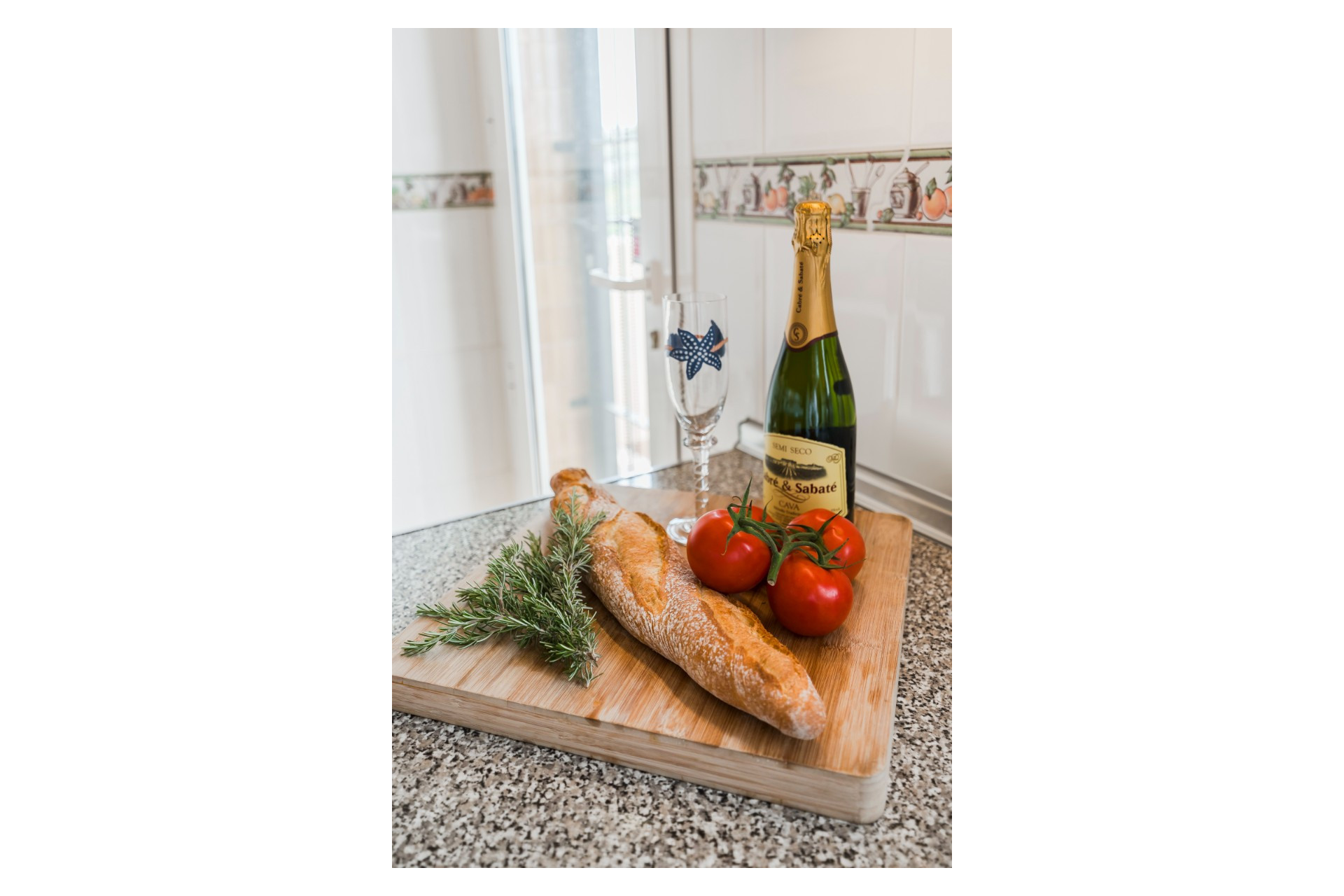 Herverkoop - Villa -
Gran Alacant - Monte y Mar