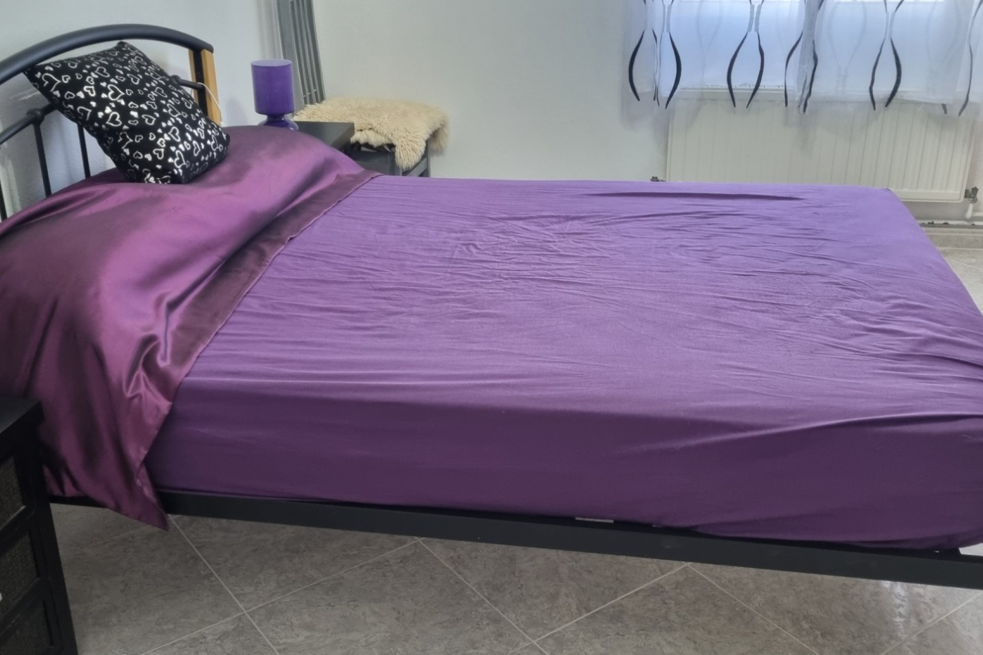 Herverkoop - Villa -
Hondón de los Fráiles - HONDON DE LOS FRAILES