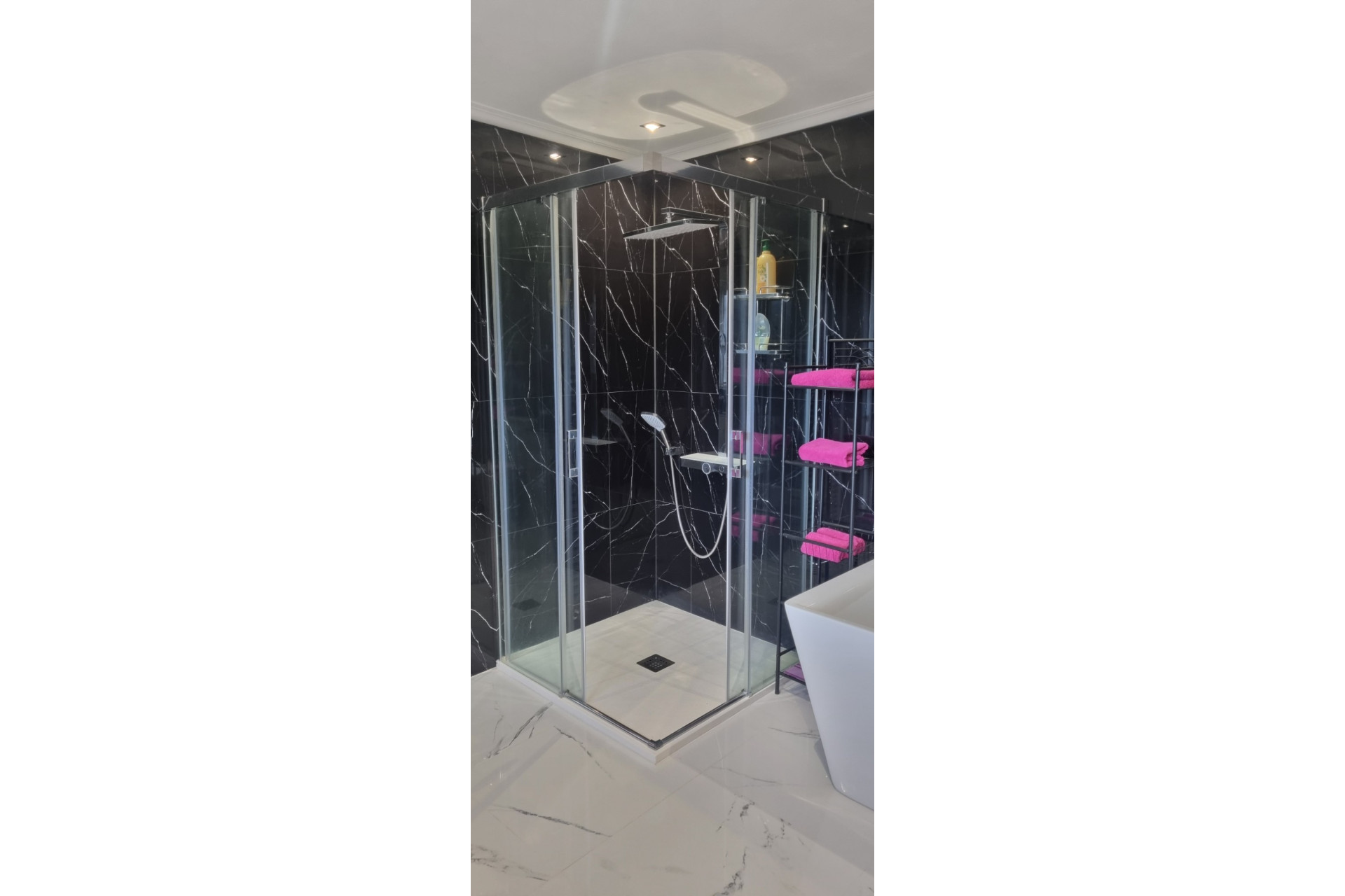 Herverkoop - Villa -
Hondón de los Fráiles - HONDON DE LOS FRAILES