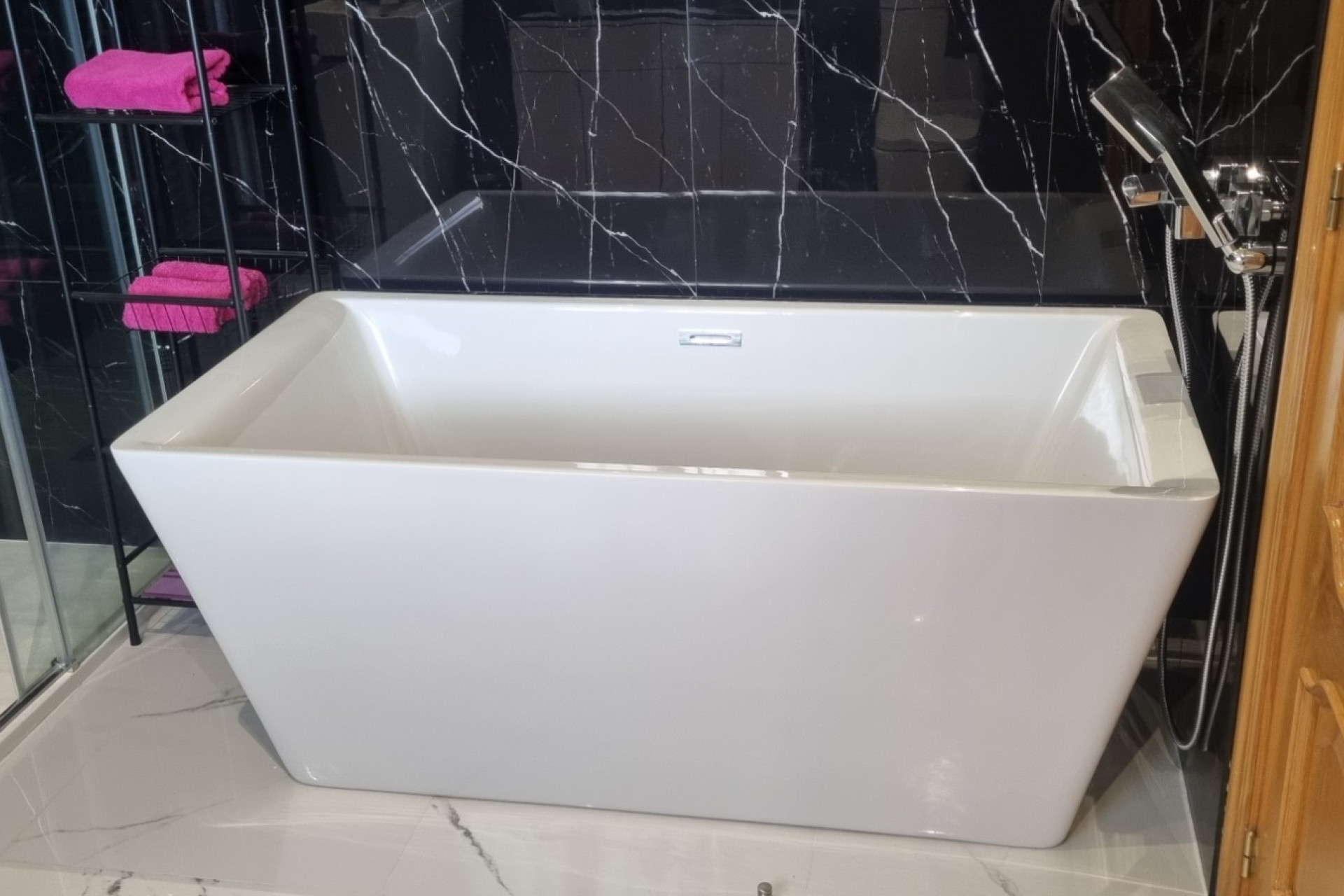 Herverkoop - Villa -
Hondón de los Fráiles - HONDON DE LOS FRAILES