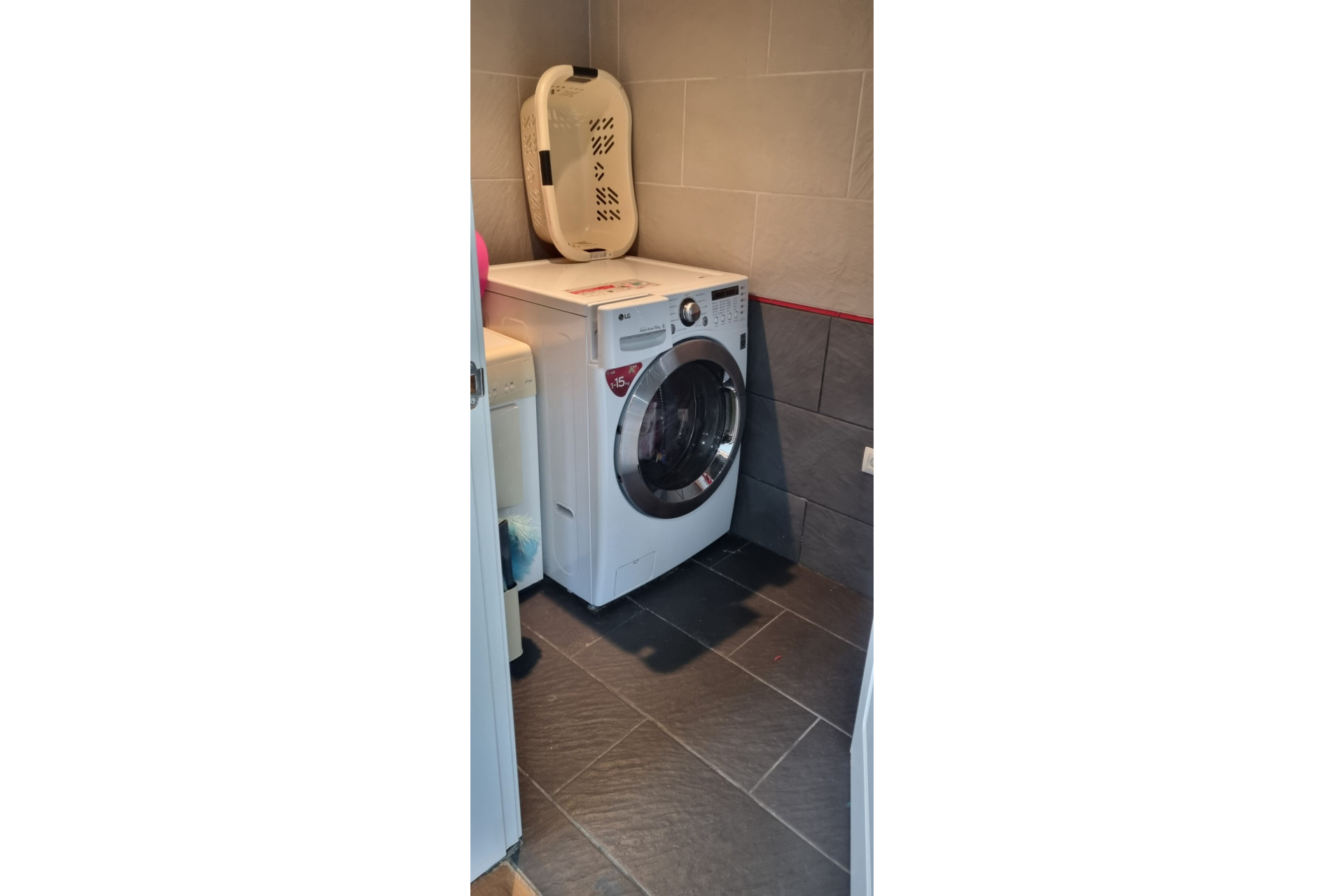 Herverkoop - Villa -
Hondón de los Fráiles - HONDON DE LOS FRAILES