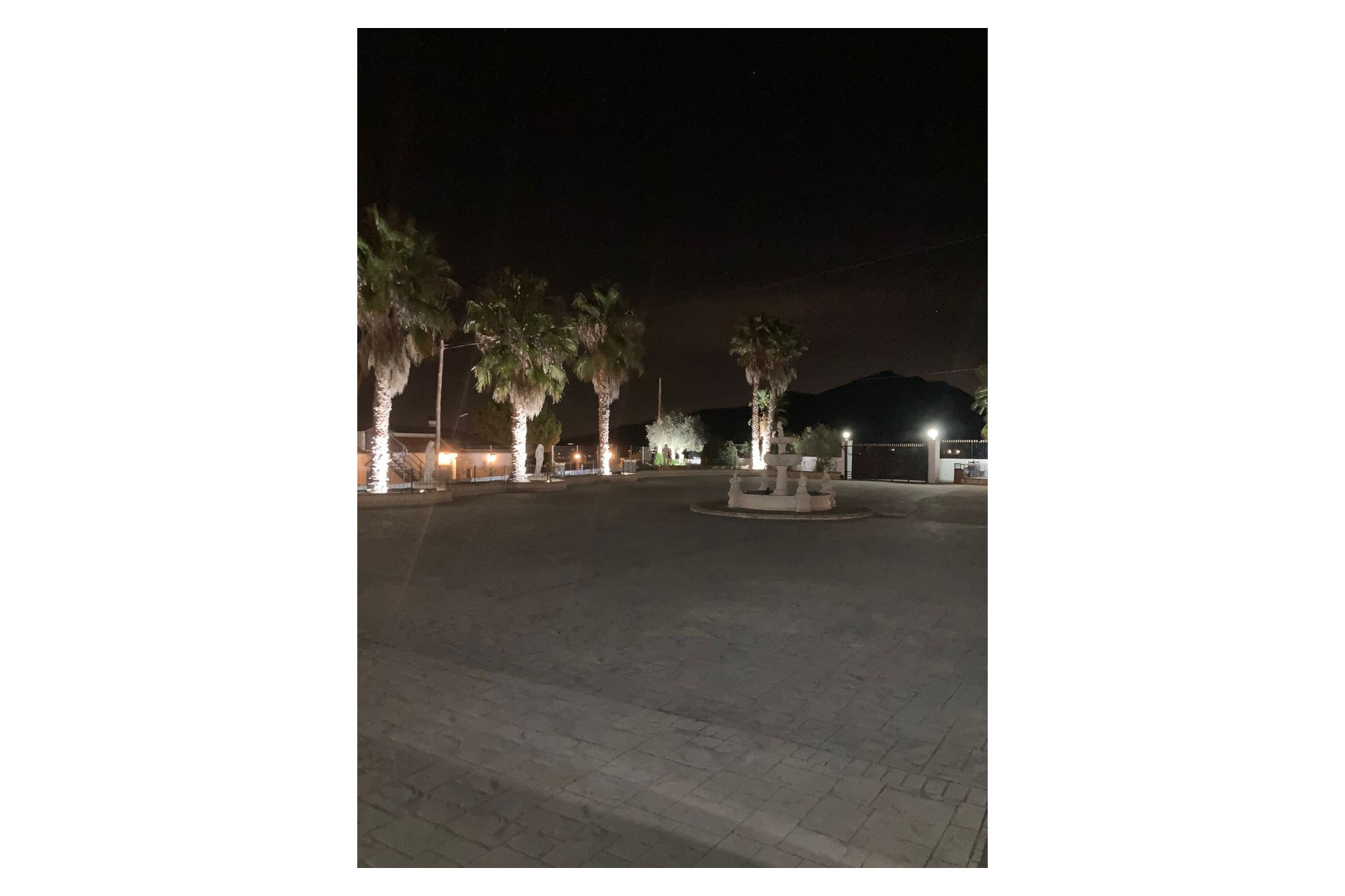 Herverkoop - Villa -
Hondón de los Fráiles - HONDON DE LOS FRAILES