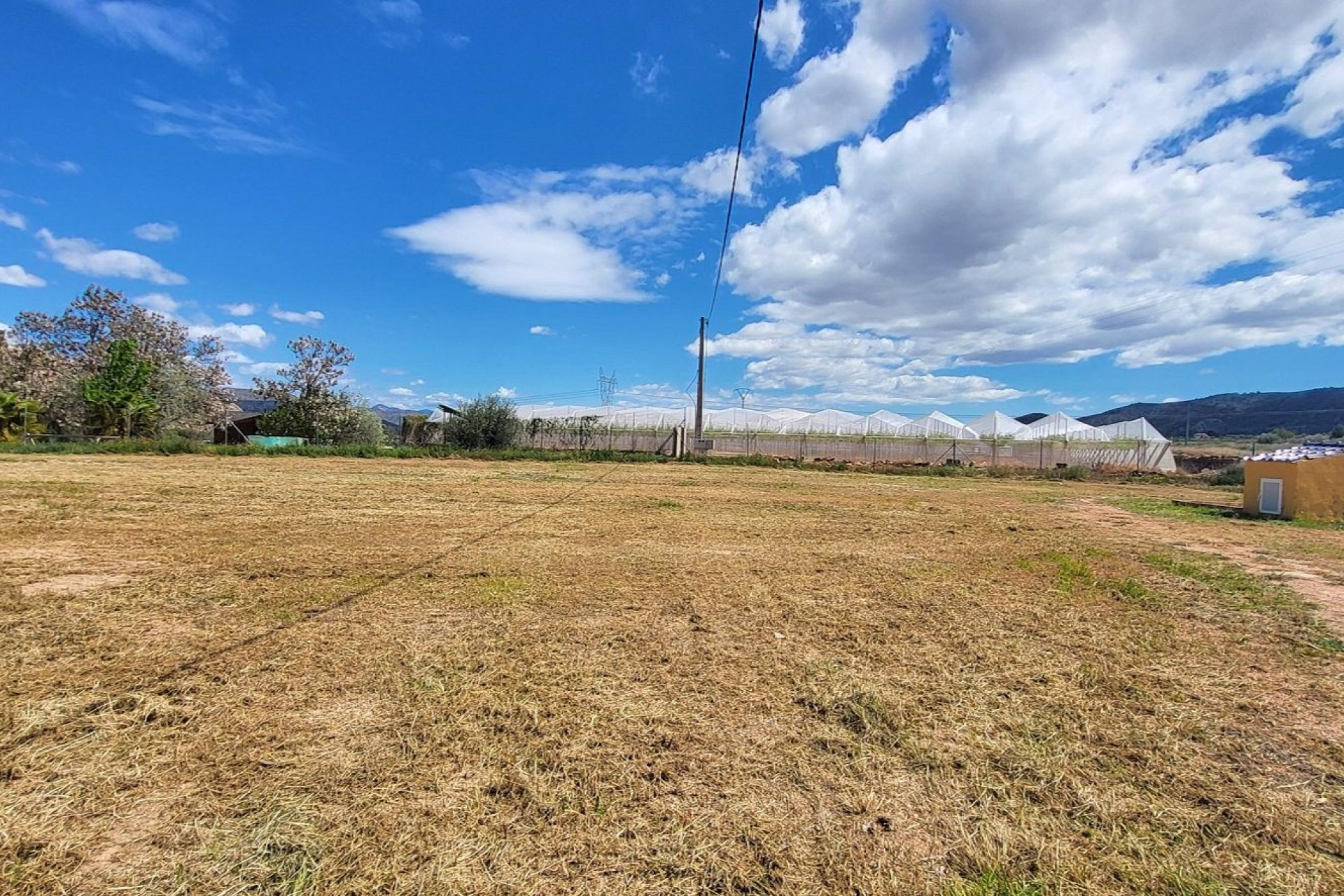 Herverkoop - Villa -
La Romana