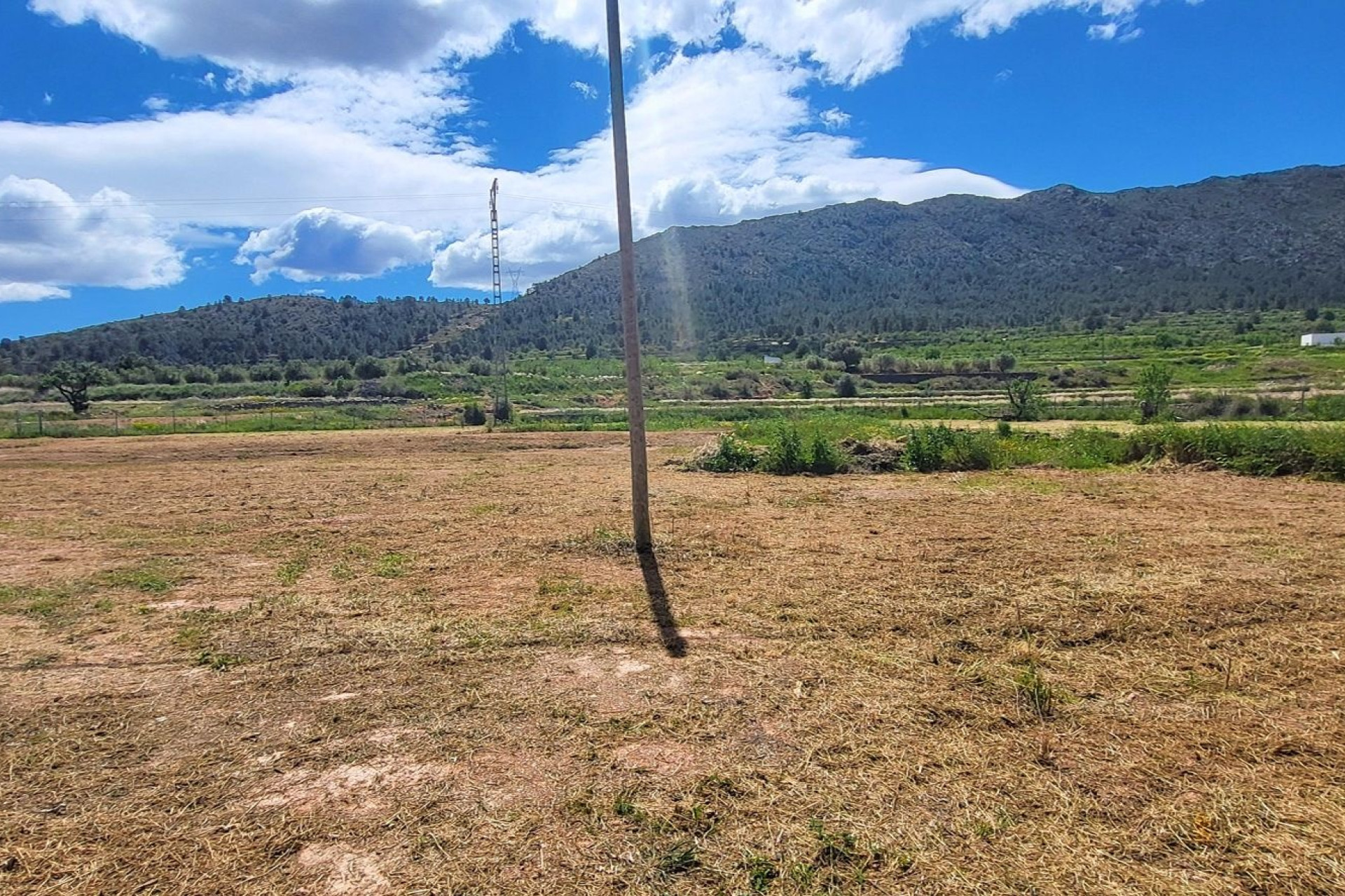 Herverkoop - Villa -
La Romana