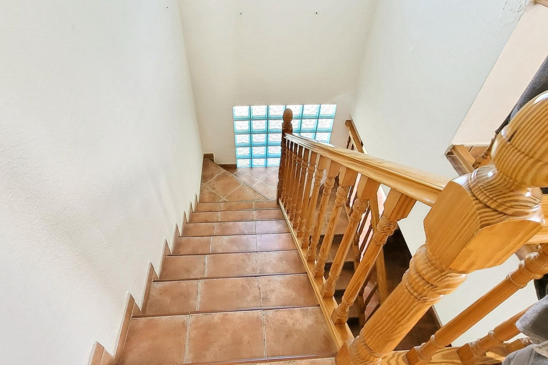 Herverkoop - Villa -
La Romana