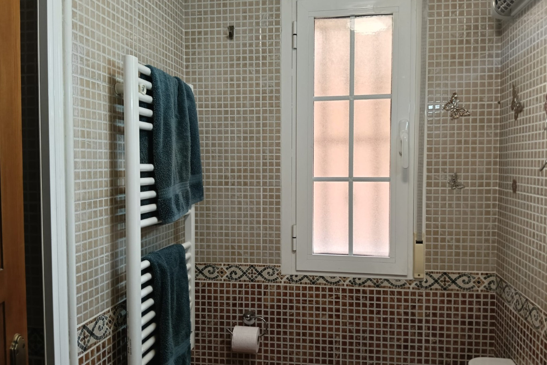 Herverkoop - Villa -
Los Montesinos - La Herrada