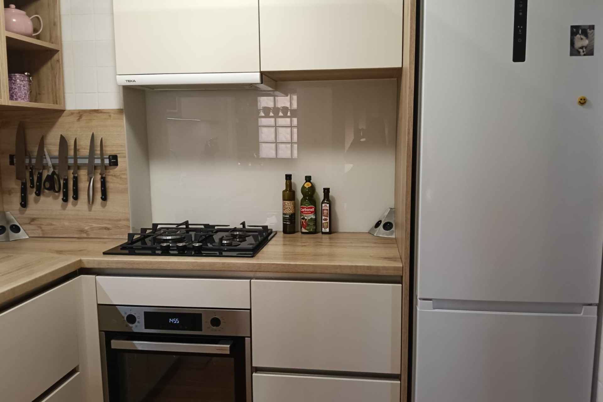 Herverkoop - Villa -
Los Montesinos - La Herrada