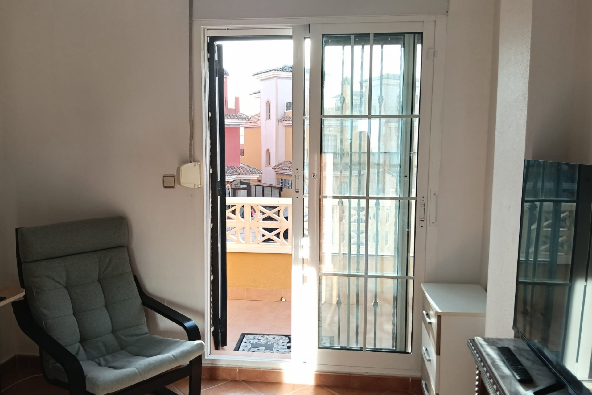 Herverkoop - Villa -
Los Montesinos - La Herrada