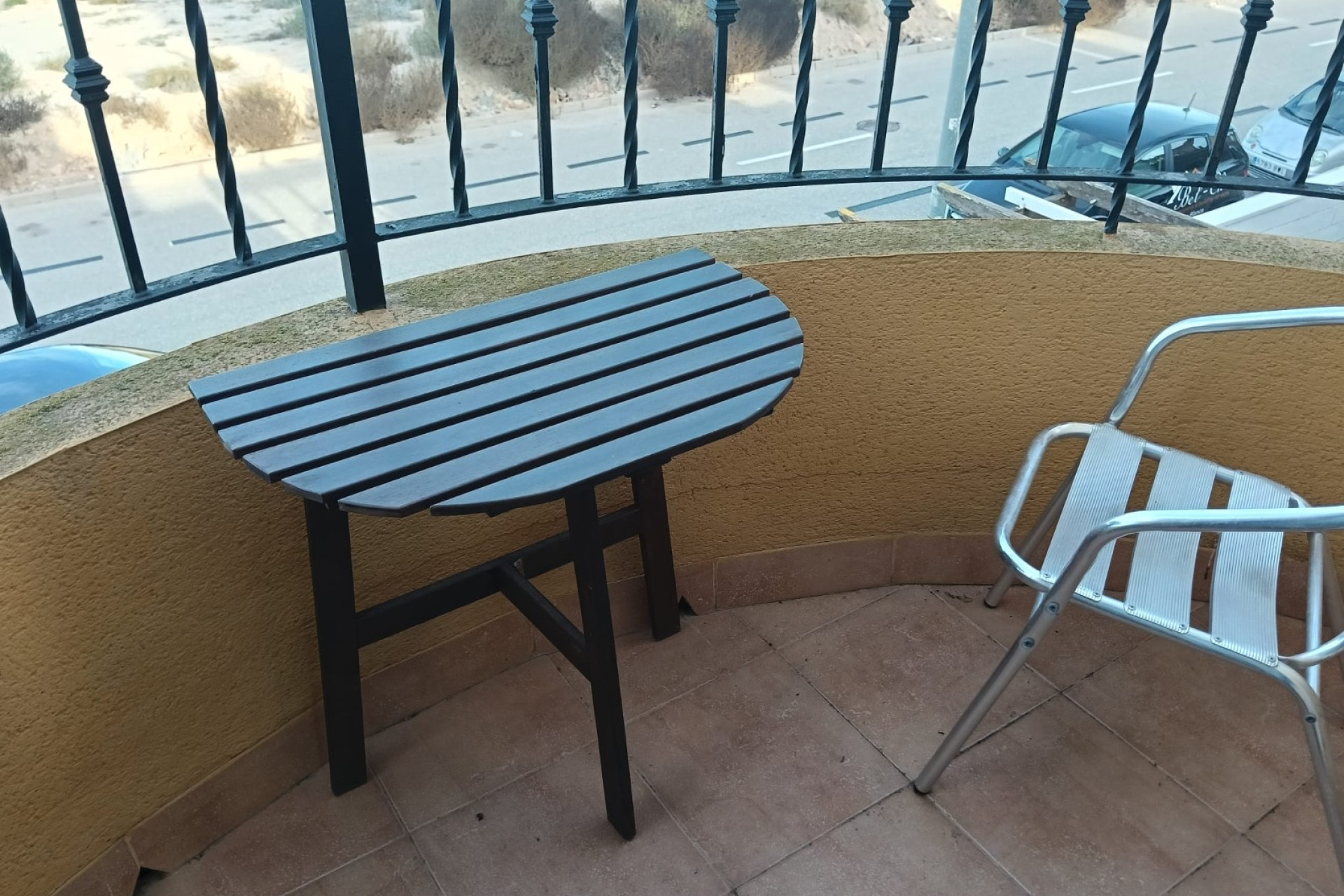 Herverkoop - Villa -
Los Montesinos - La Herrada