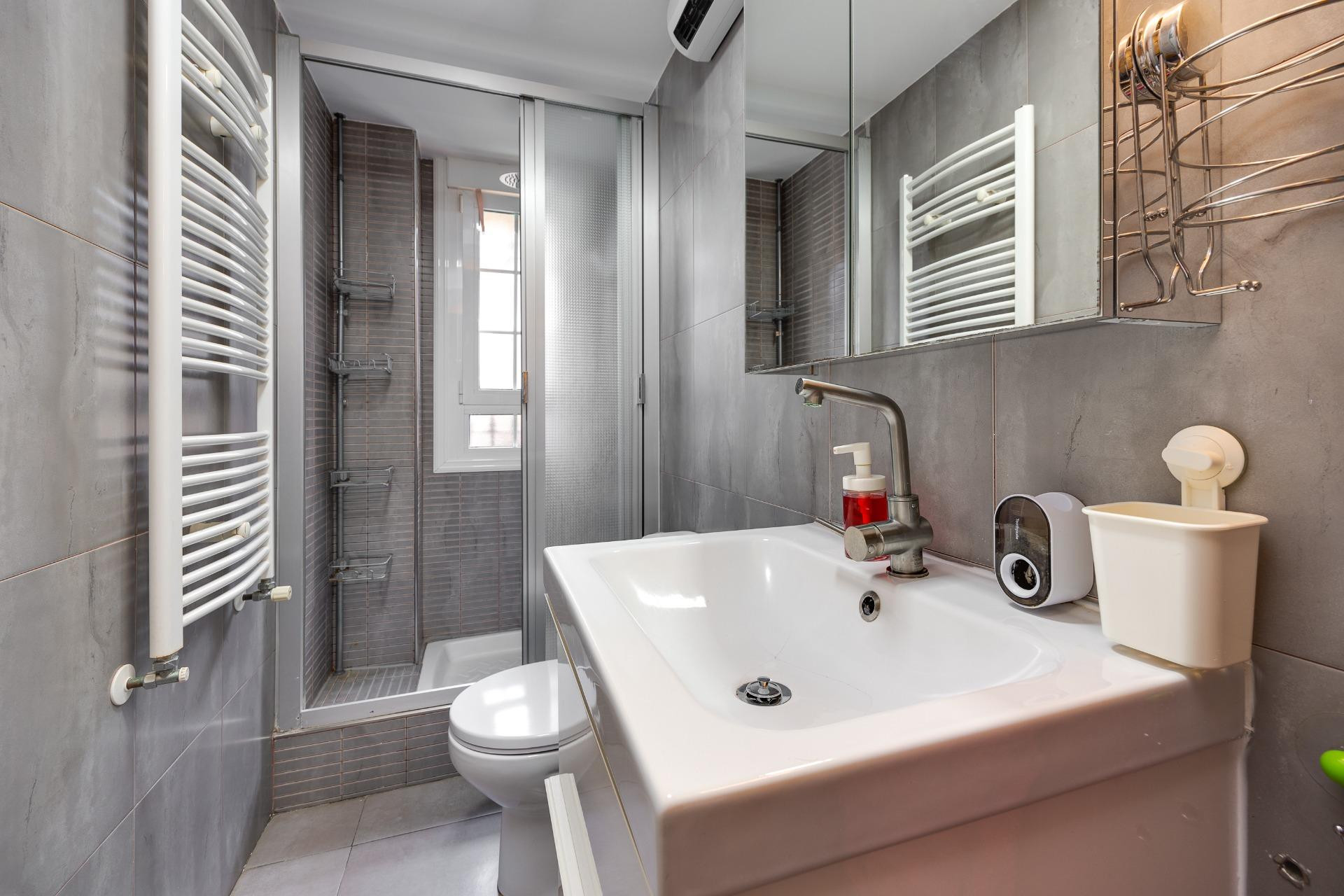 Herverkoop - Villa -
Los Montesinos - La Herrada