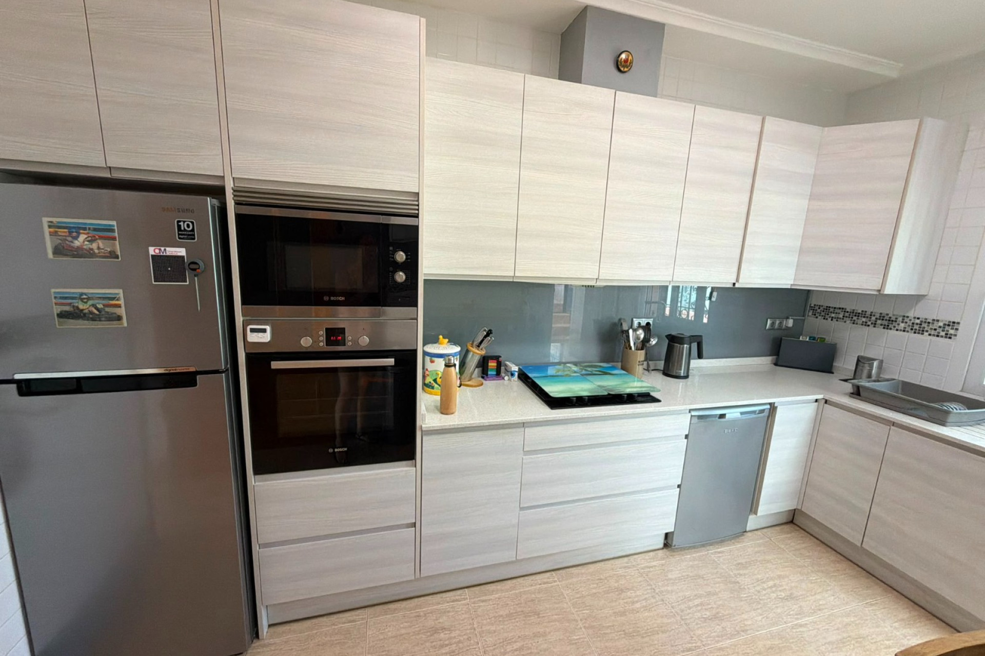 Herverkoop - Villa -
Los Montesinos - La Herrada