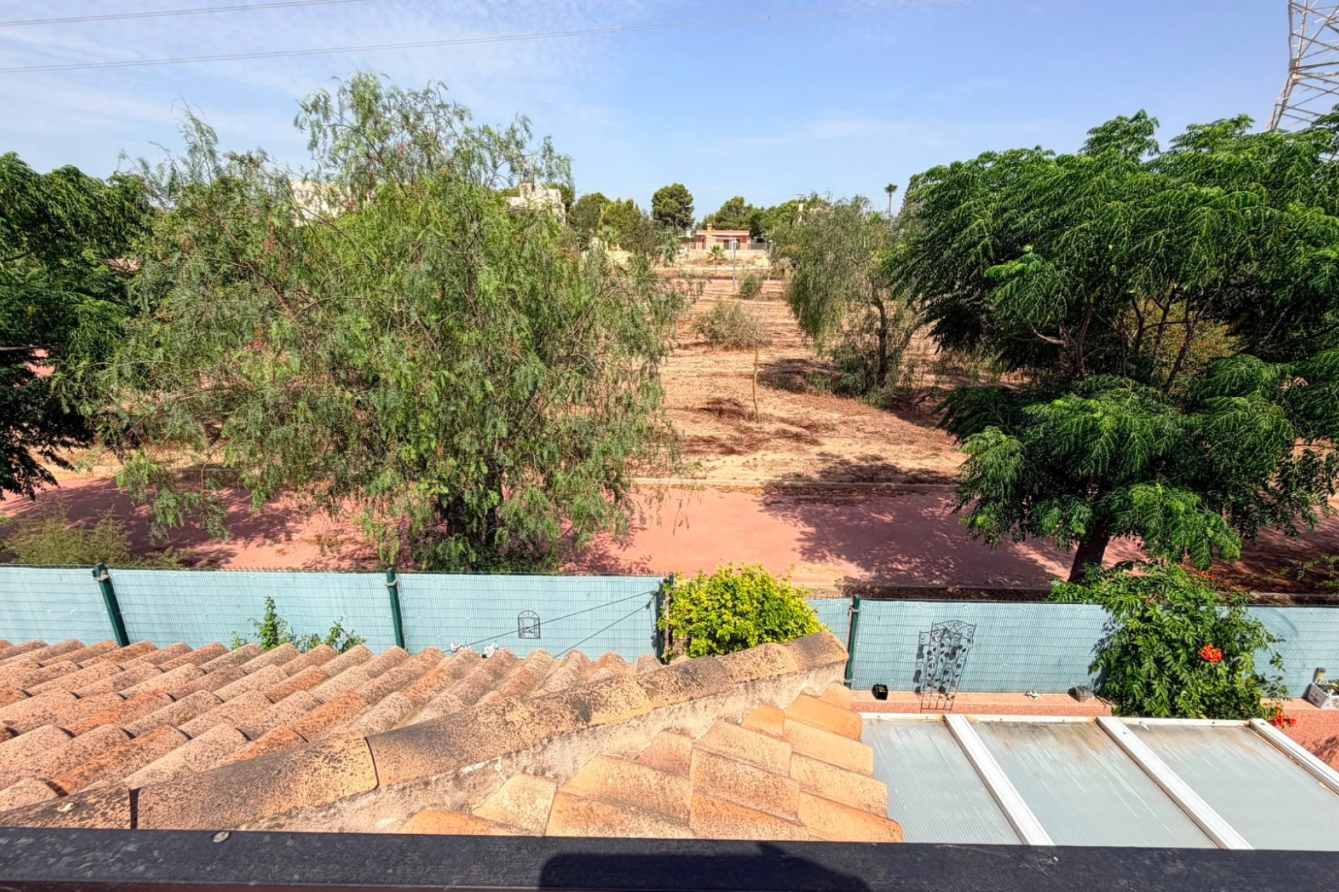 Herverkoop - Villa -
Los Montesinos - La Herrada