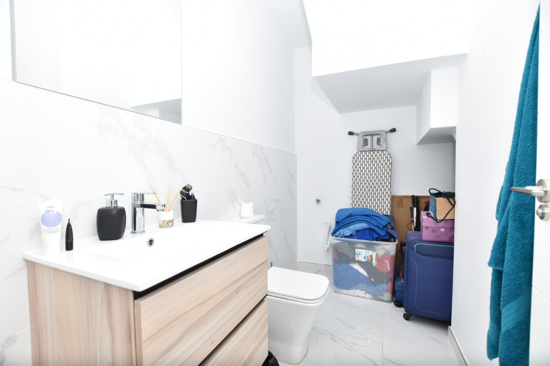 Herverkoop - Villa -
Los Montesinos