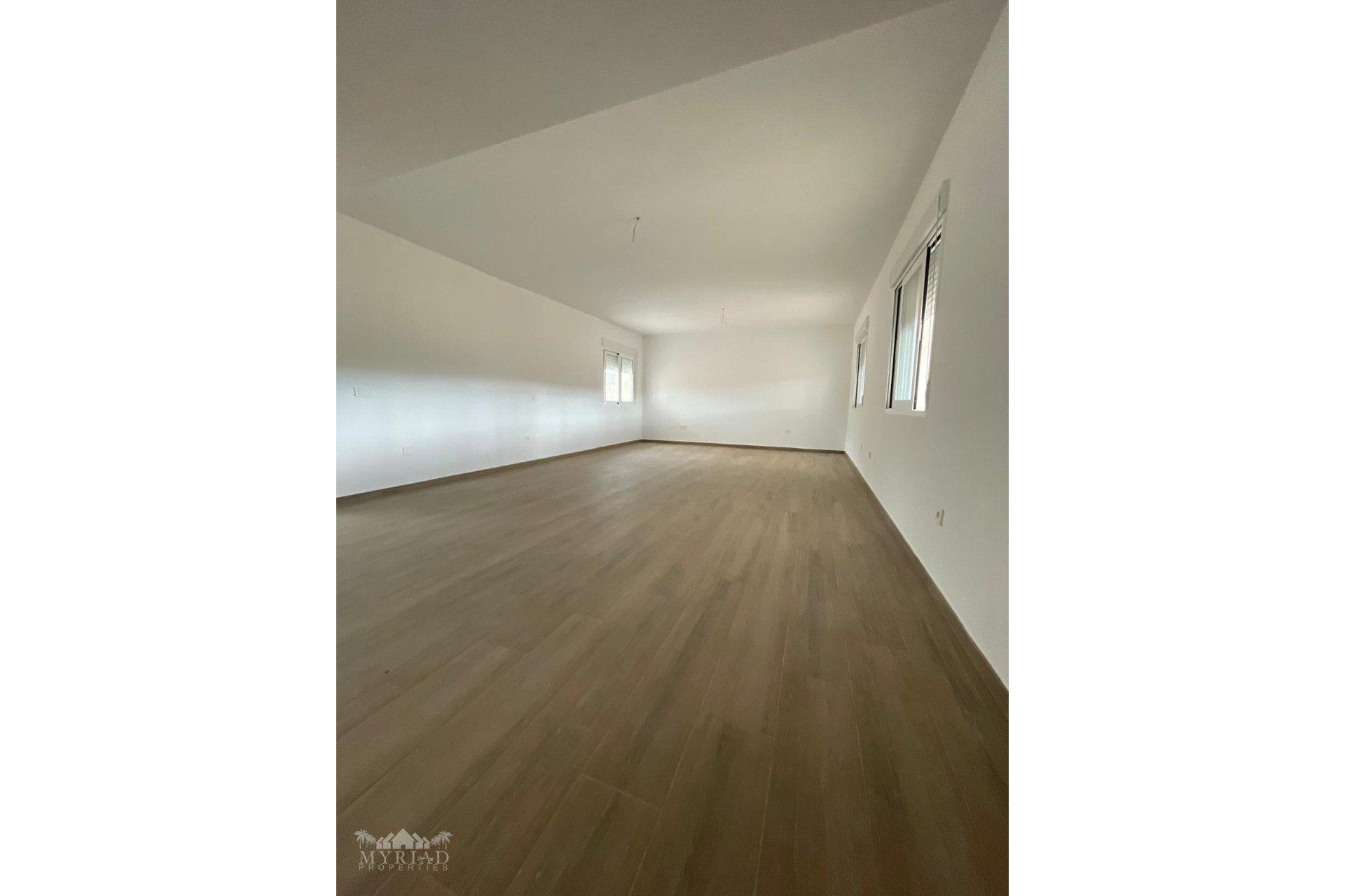 Herverkoop - Villa -
Macisvenda - Macisvenda Murcia